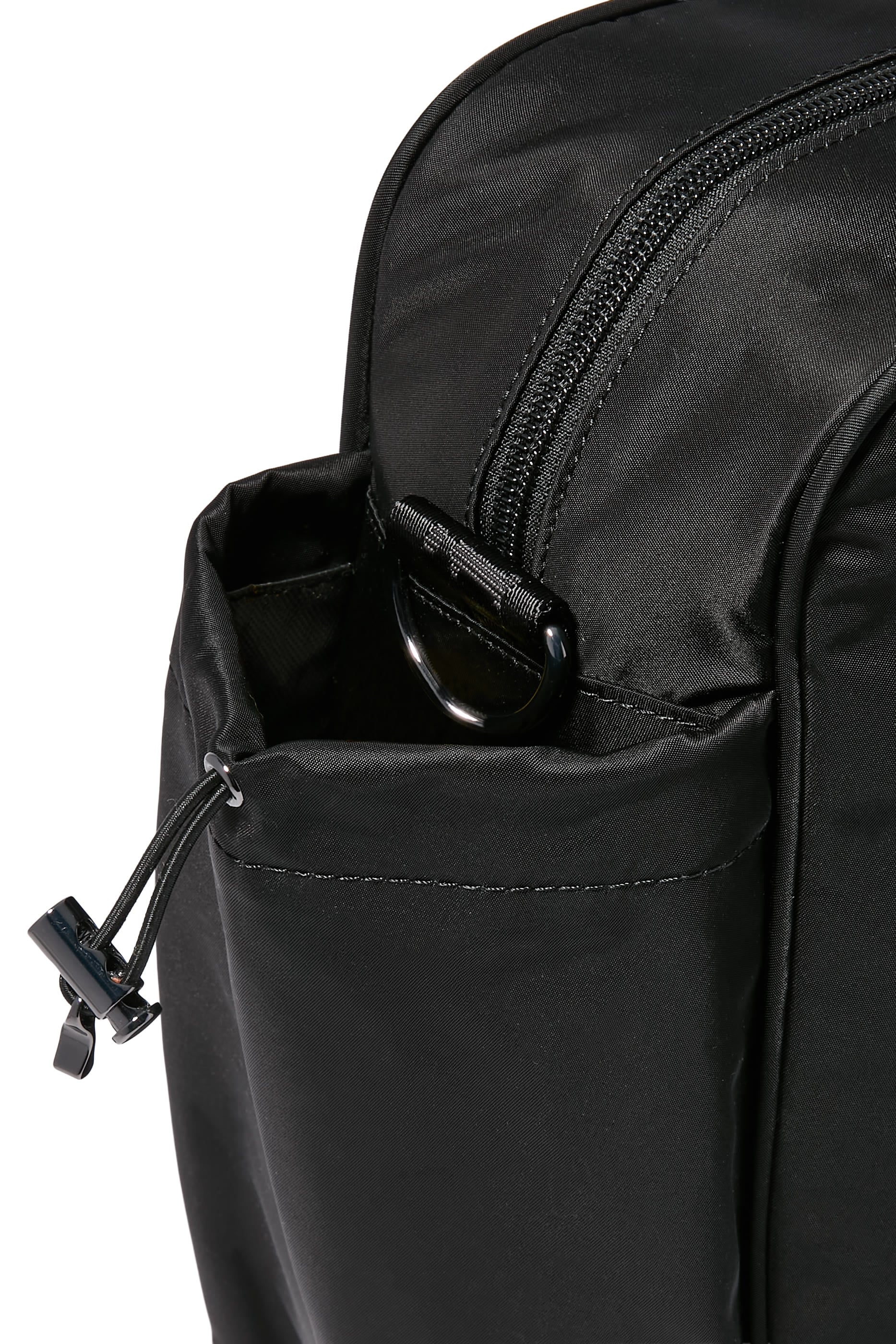 Kids For Parents Only Diaper Bag