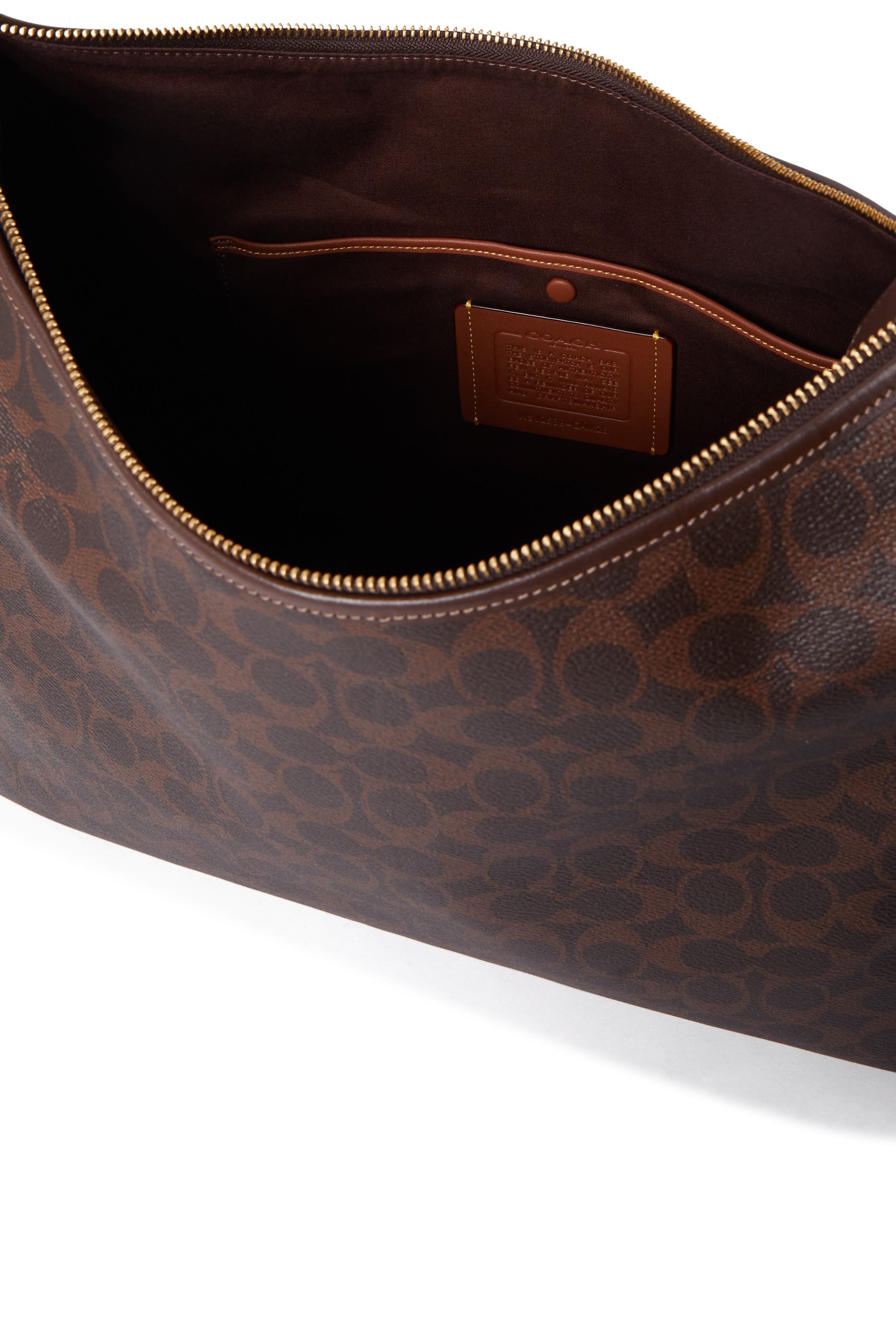 Juliet Shoulder Bag 38