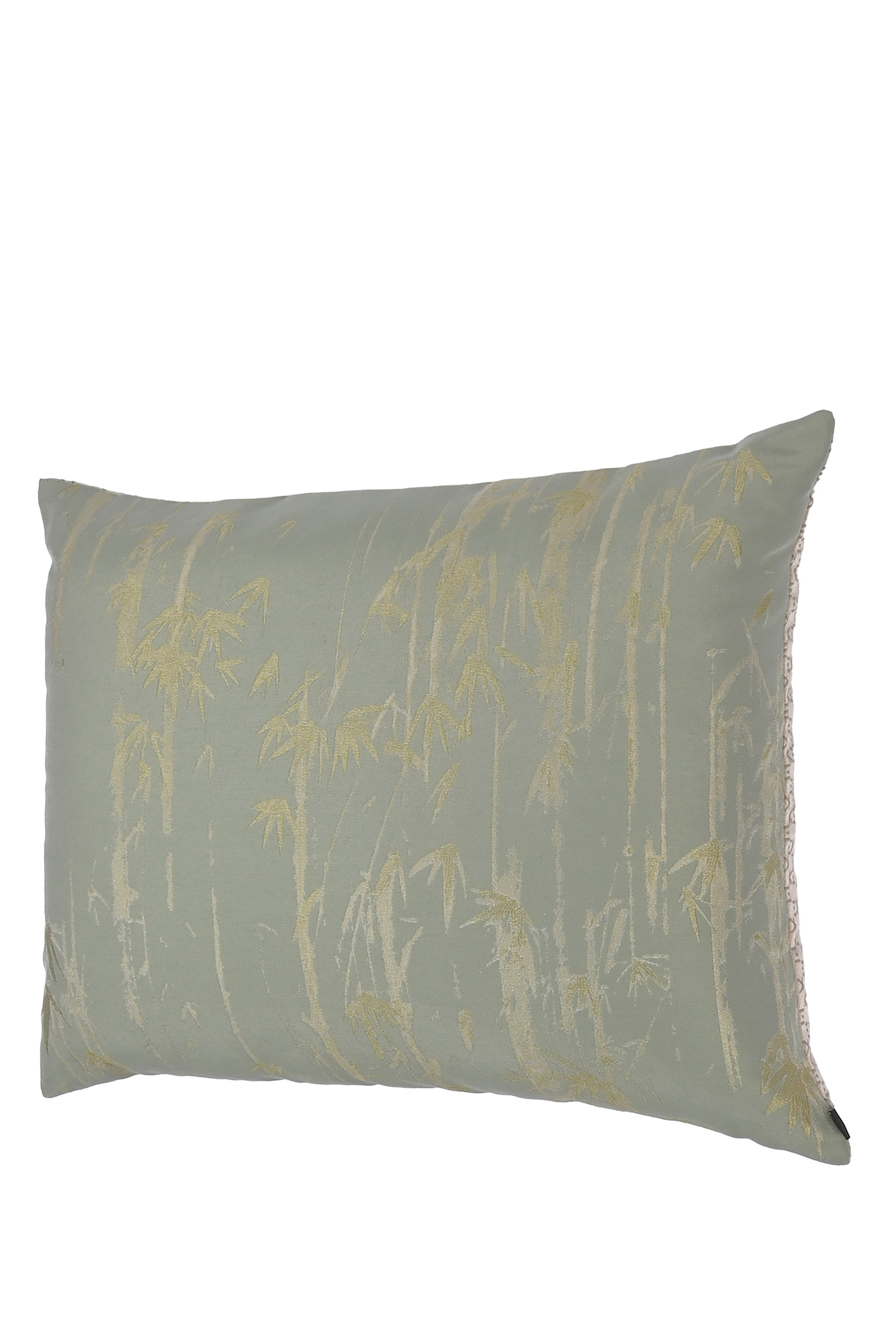 Otaki Cushion 
