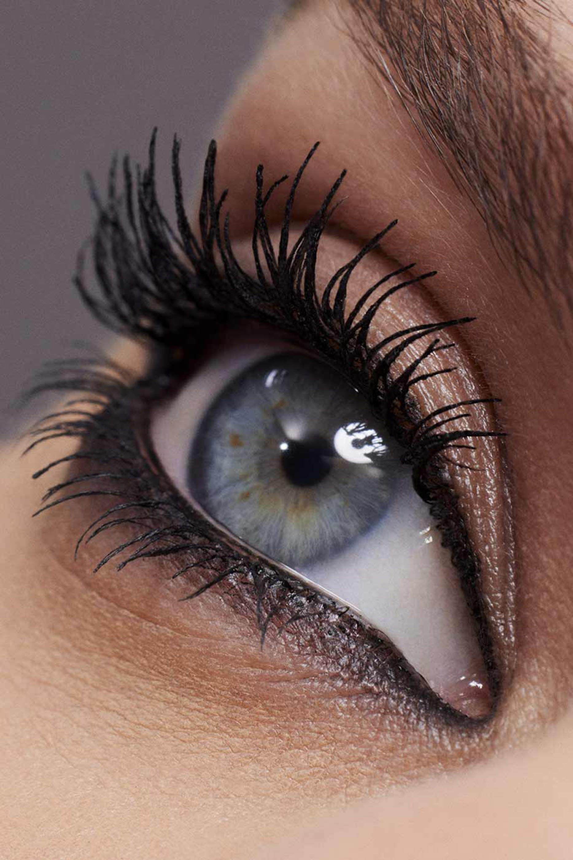 Wonder Volume Mascara XXL