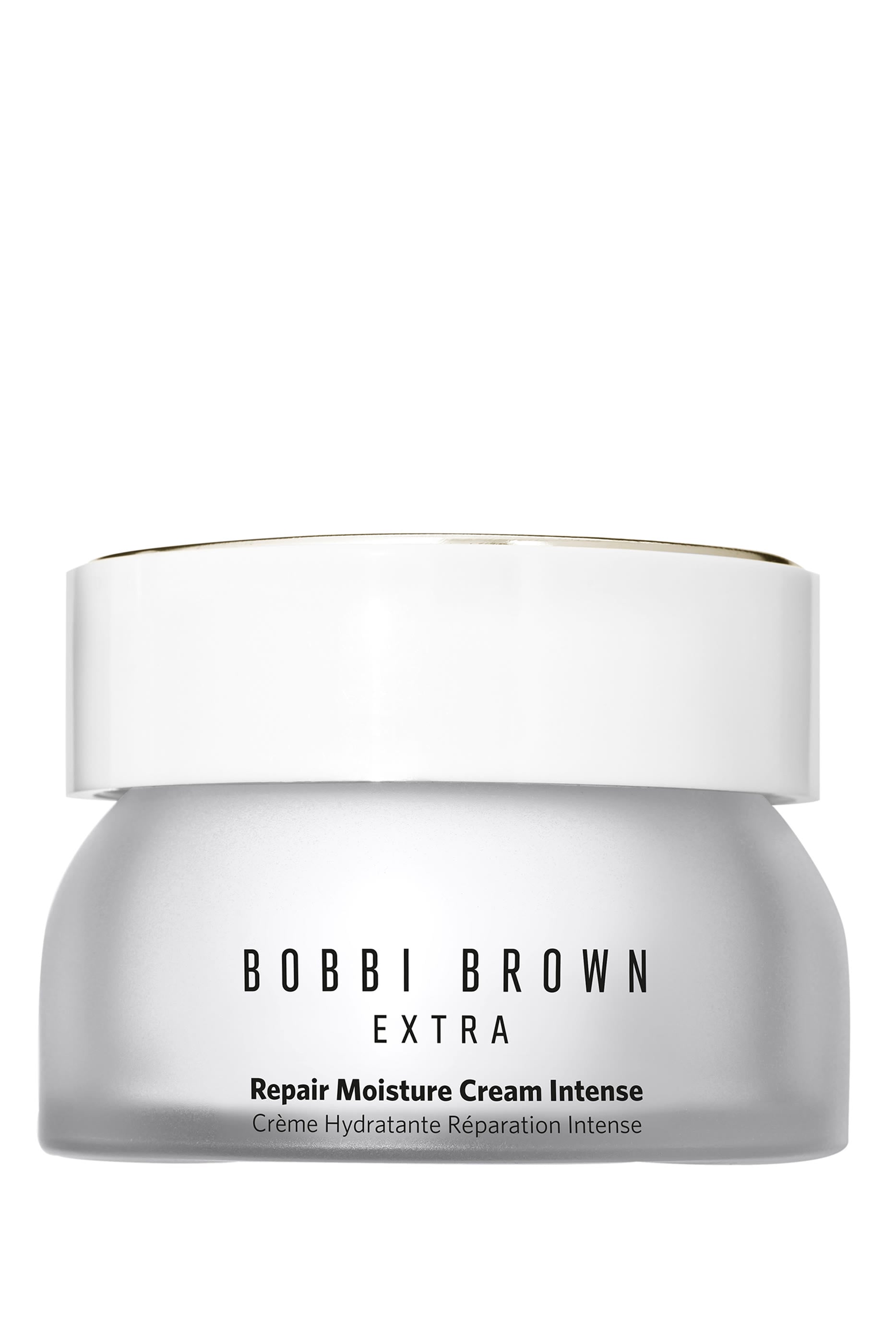 Extra Repair Moisture Cream