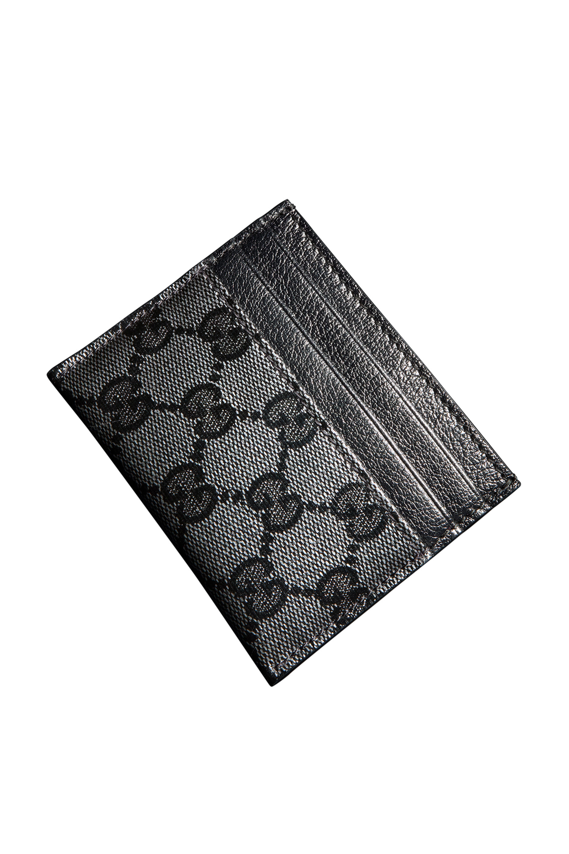 Essence Classic Card Case
