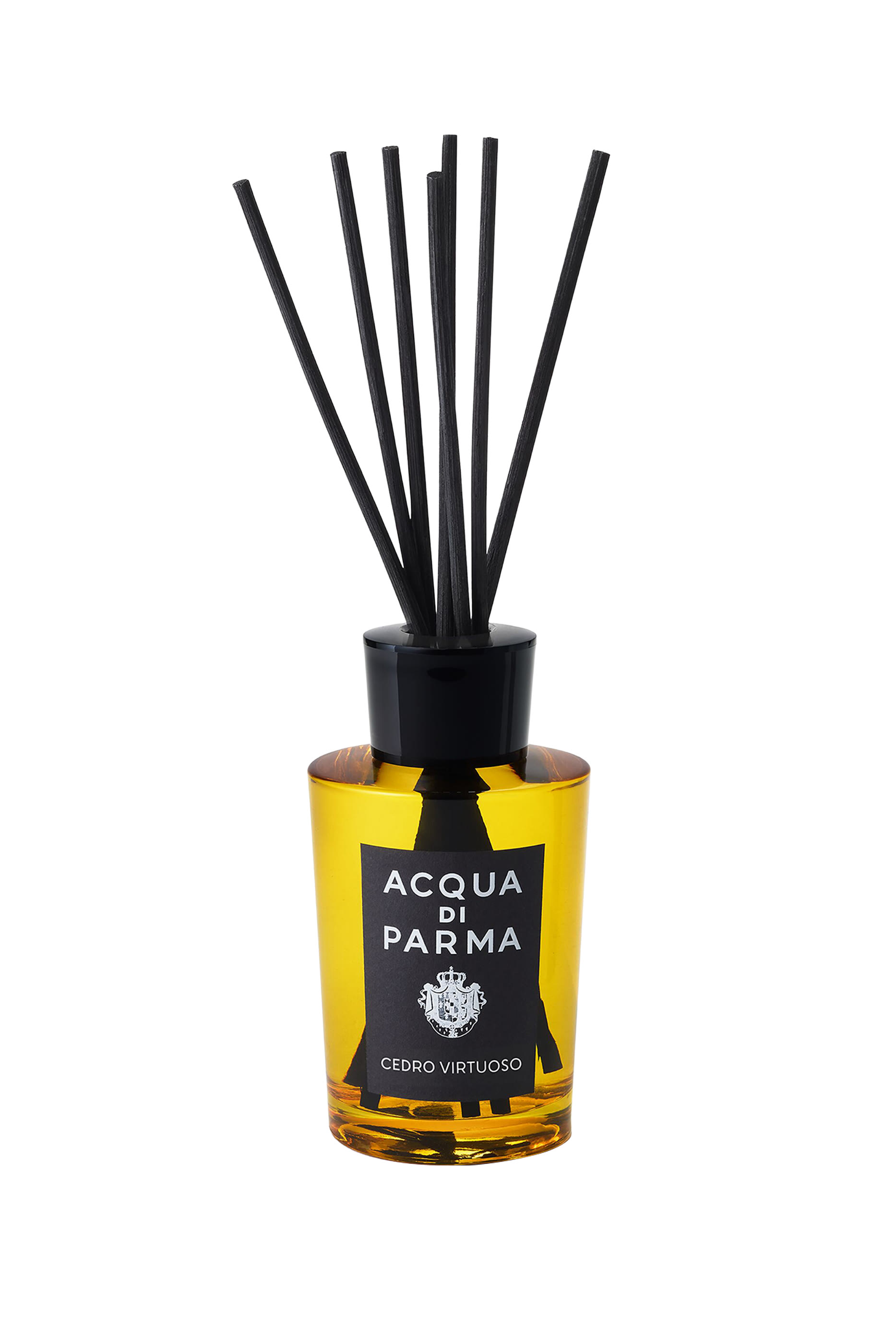 Cedro Virtuoso Diffuser