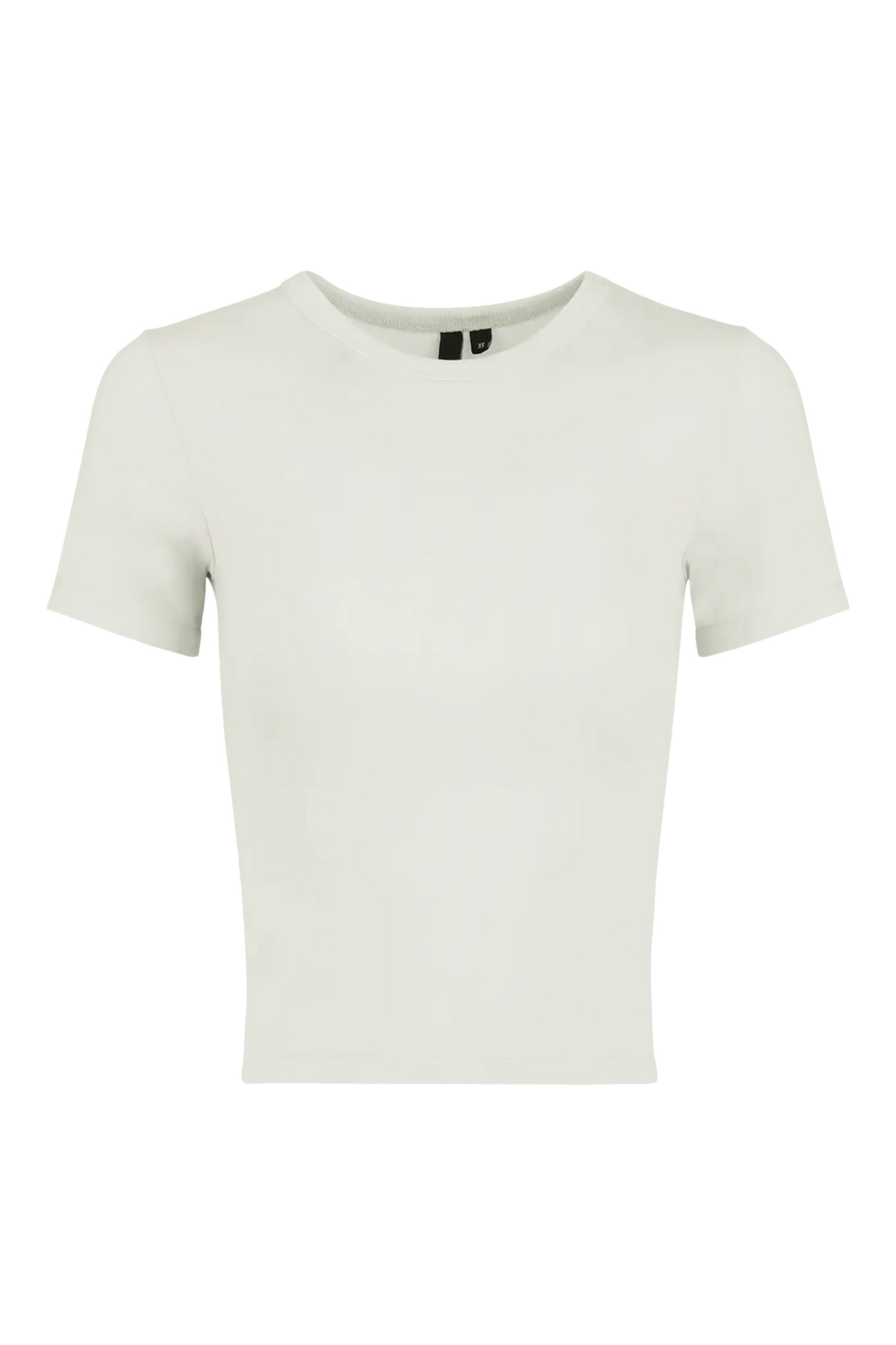 Micro T-Shirt