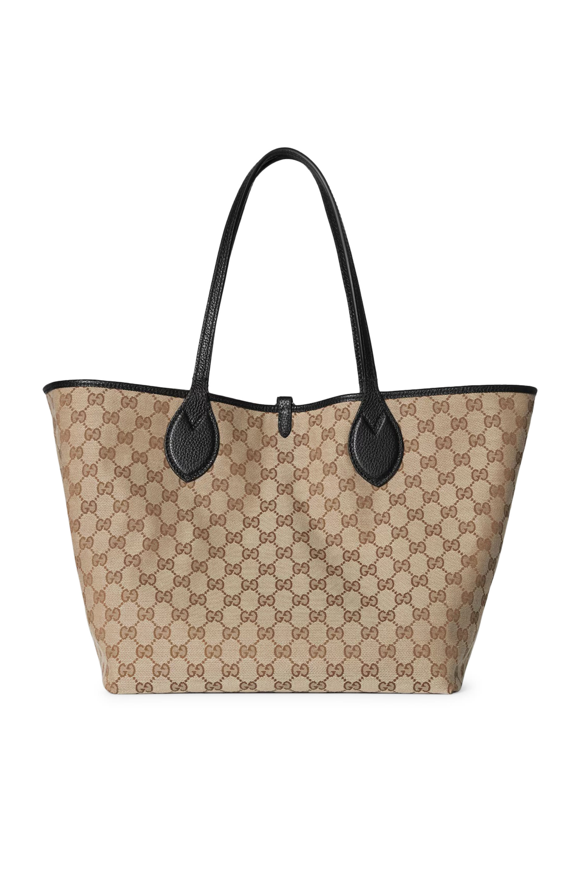 Totissima Large Reversible Tote