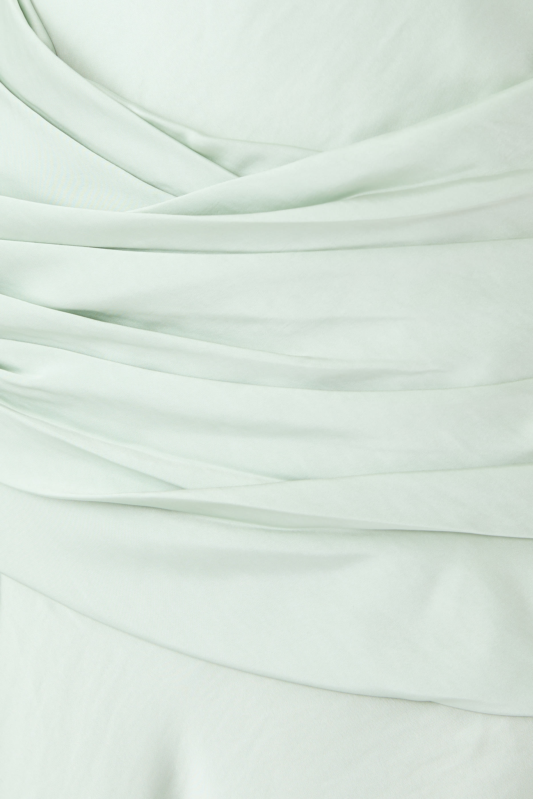 Madalena Dress