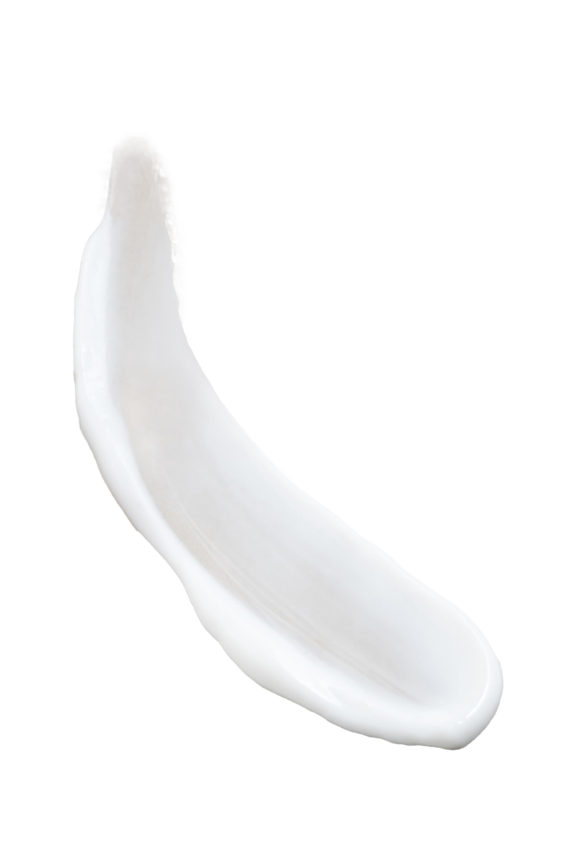 Rose Noire Hand Cream