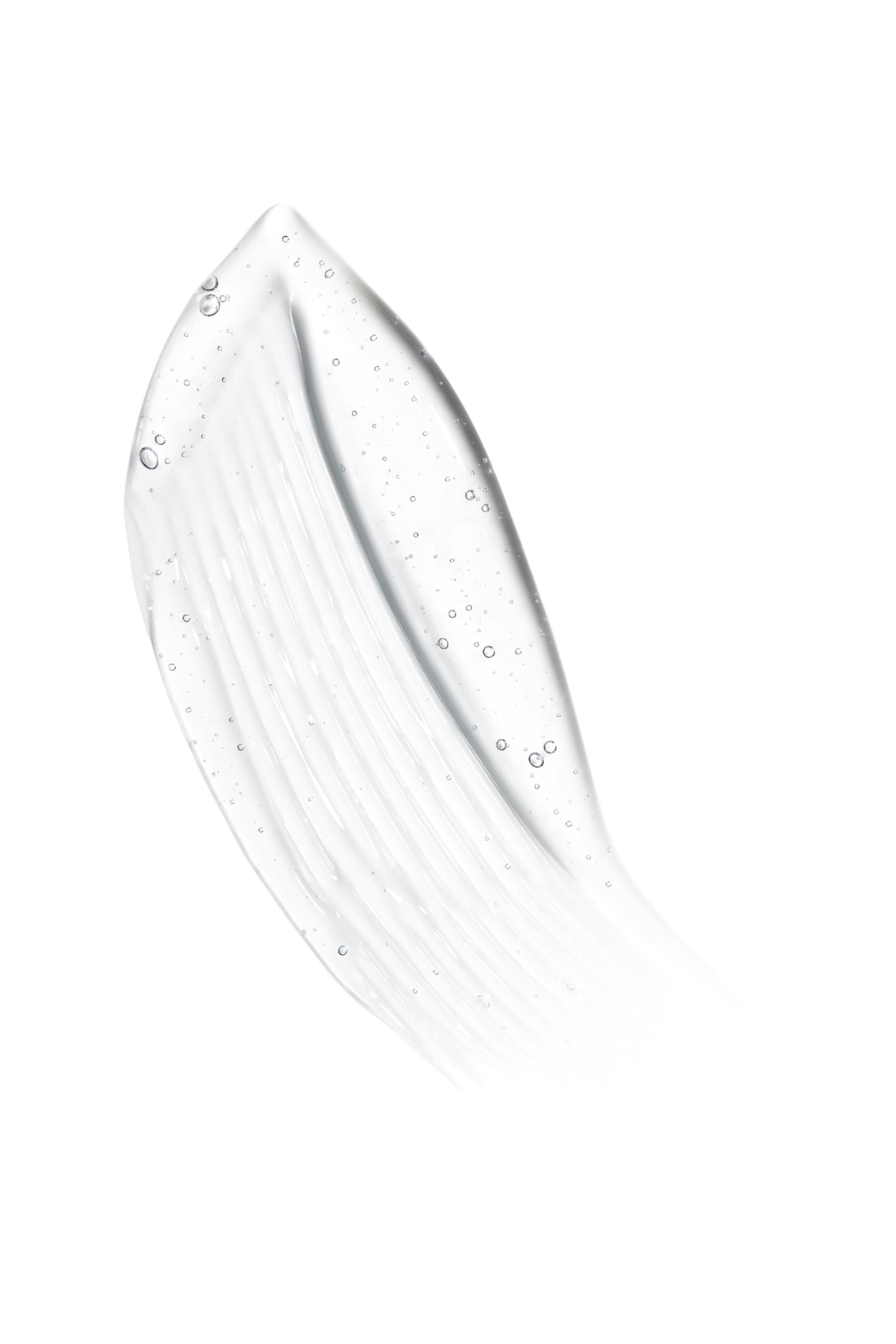Wonder Sculpt – Clear Brow Fixing Serum