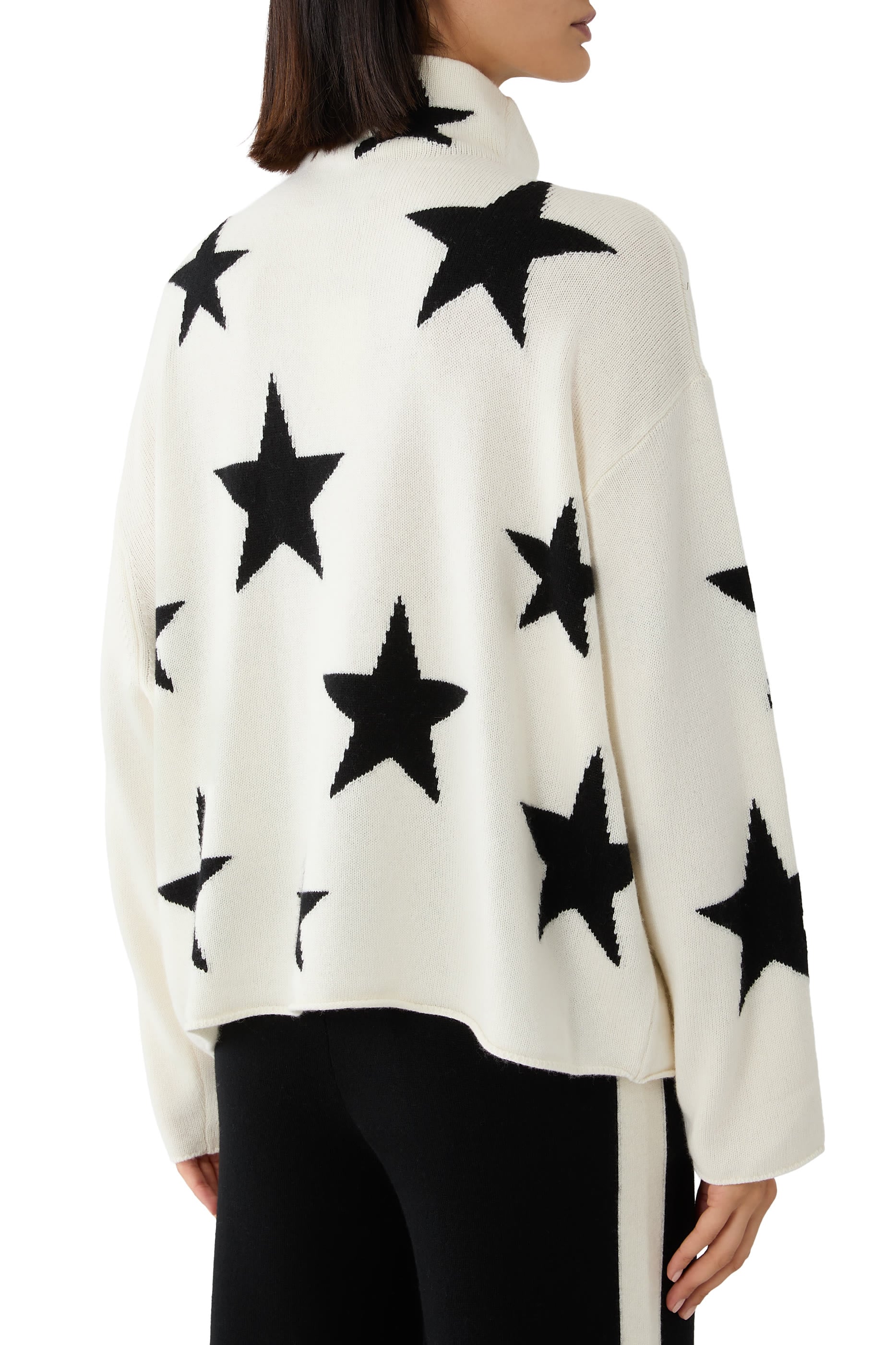 Sera Sweater