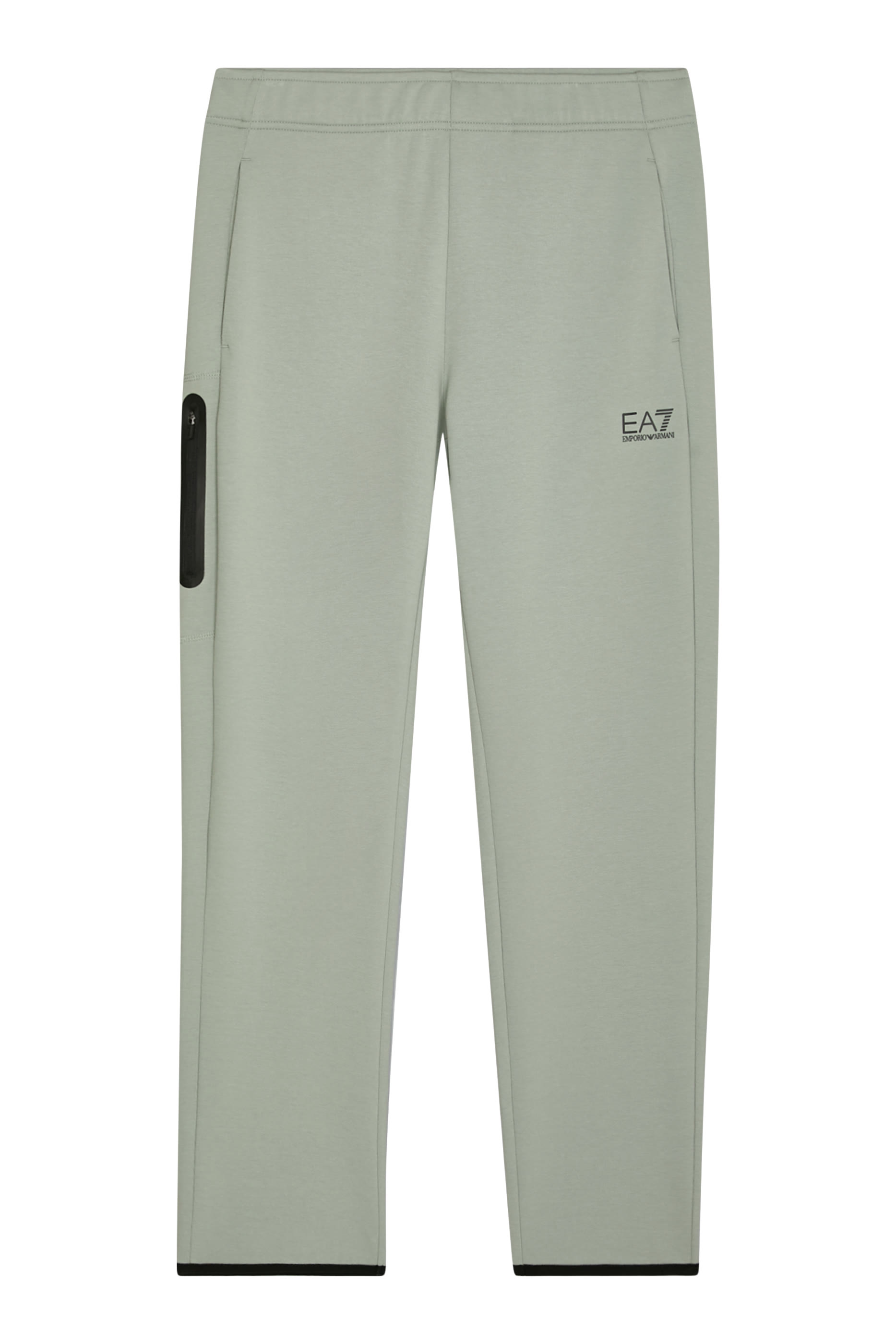 Natural VENTUS7 EA7 Joggers