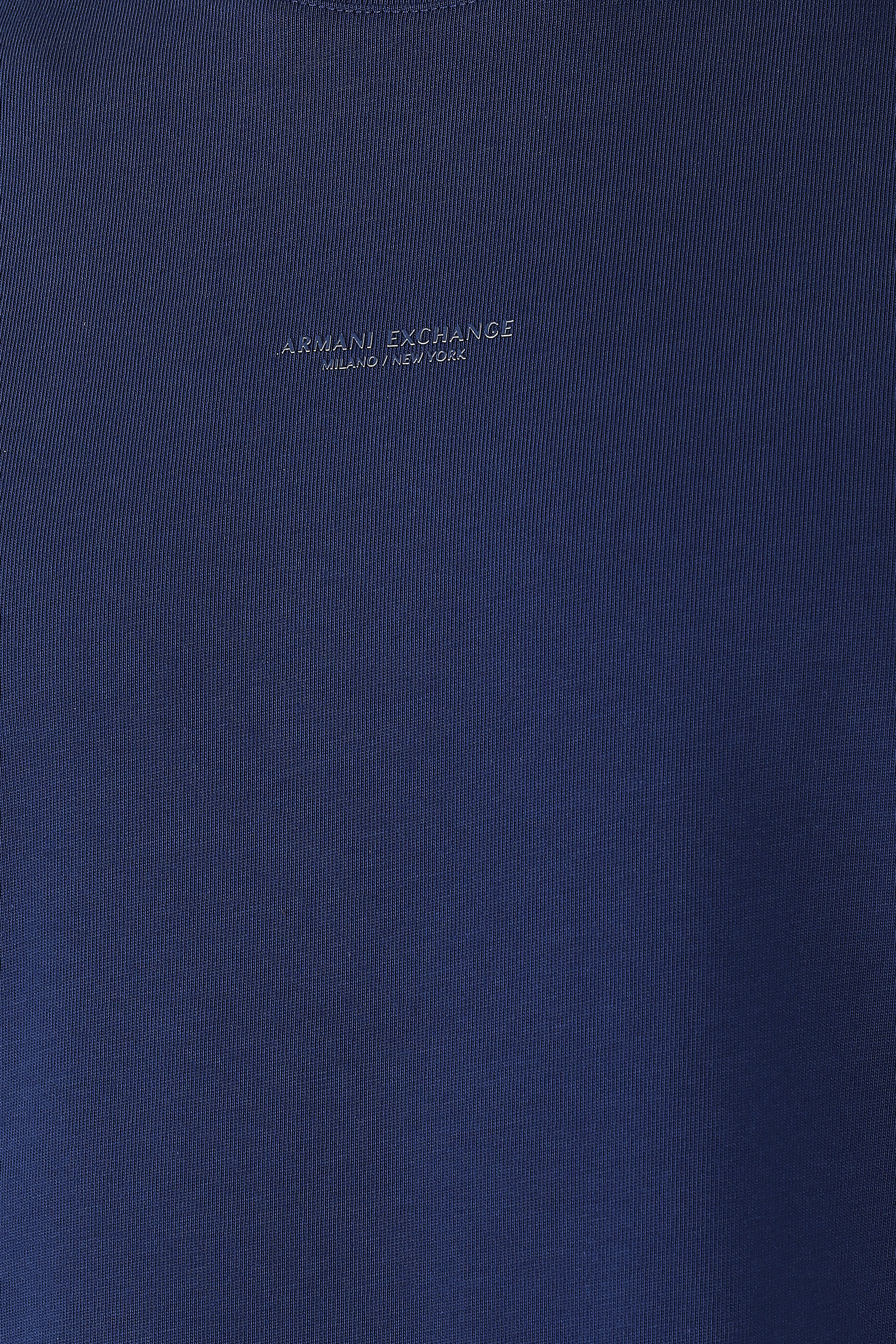 AX Logo T-Shirt