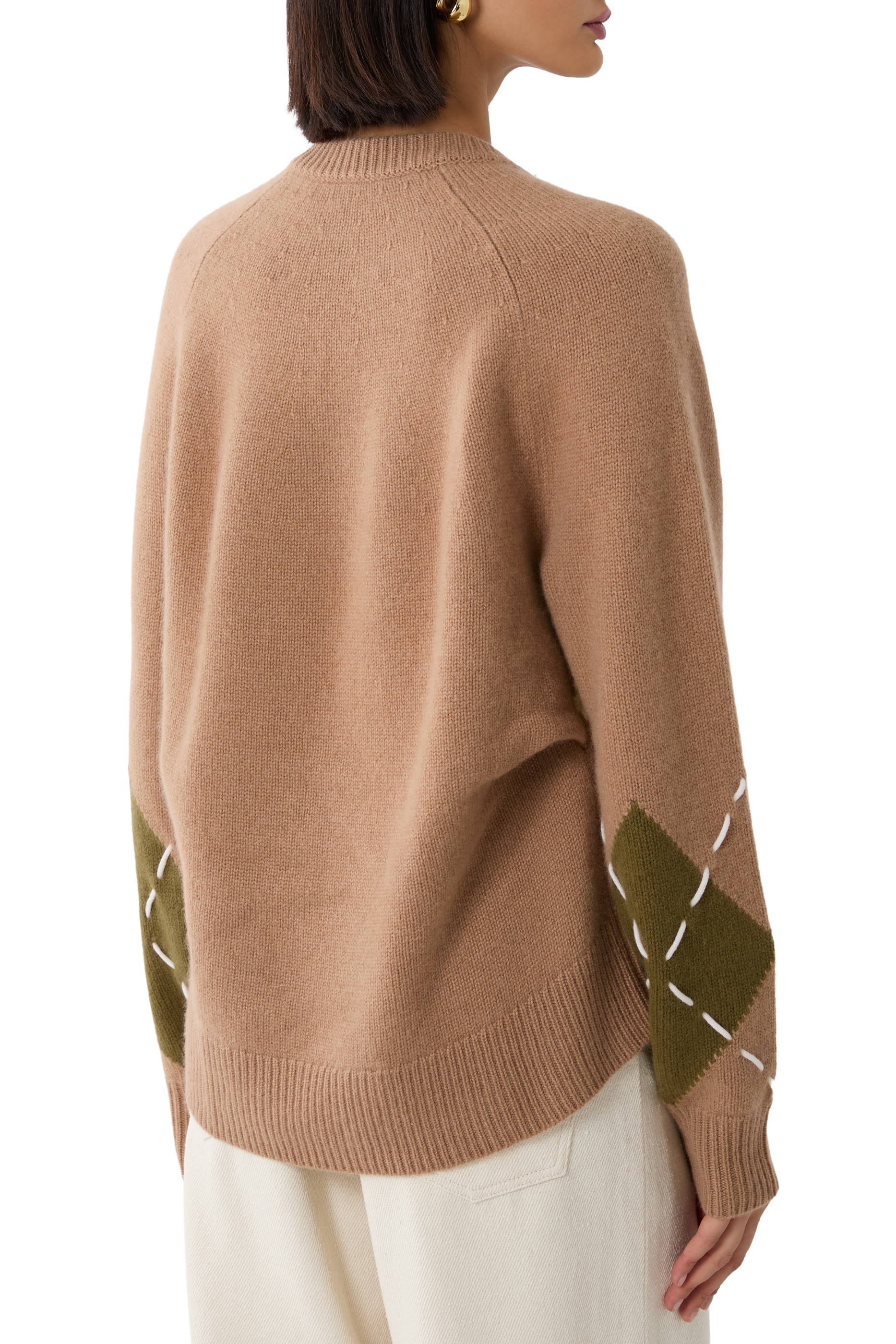Sloane Sweater
