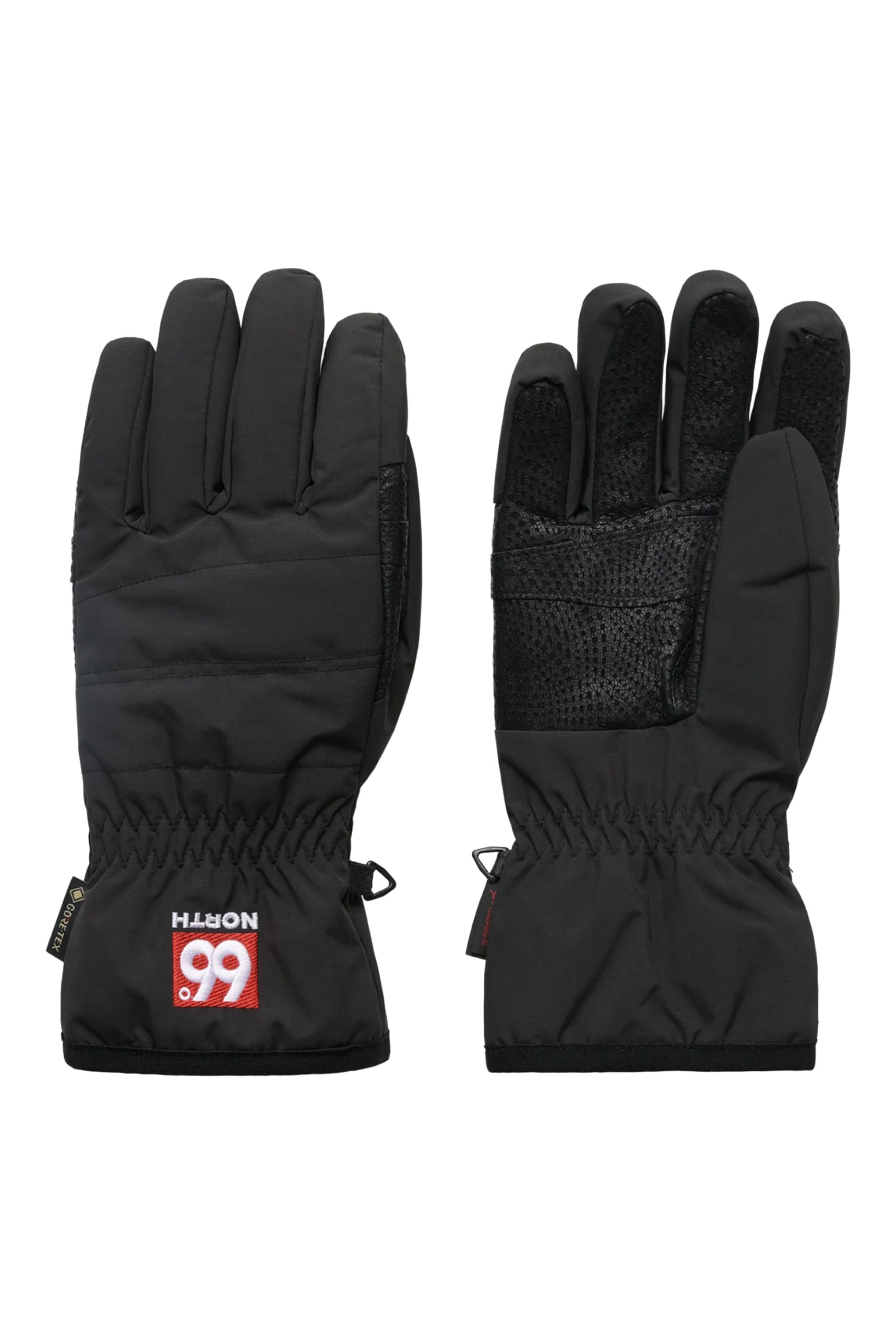 Langjökull Gloves