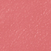 335 LIGHT ROSE
