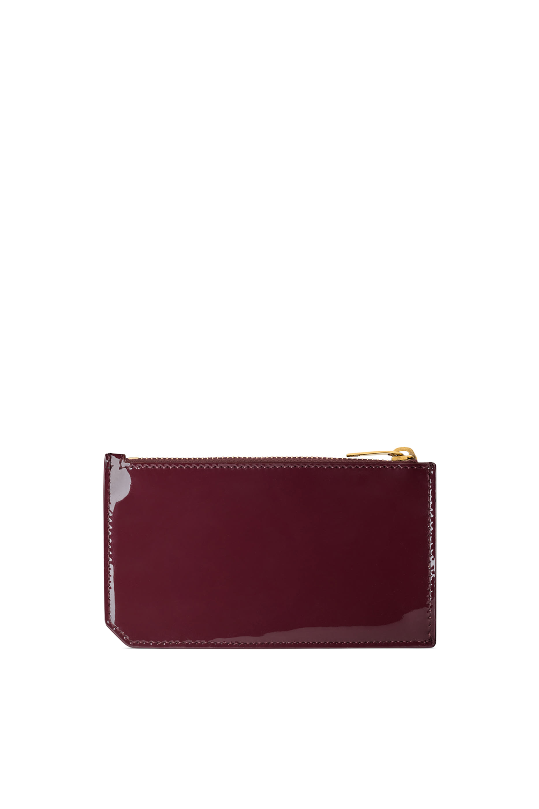 Fragments Card Case