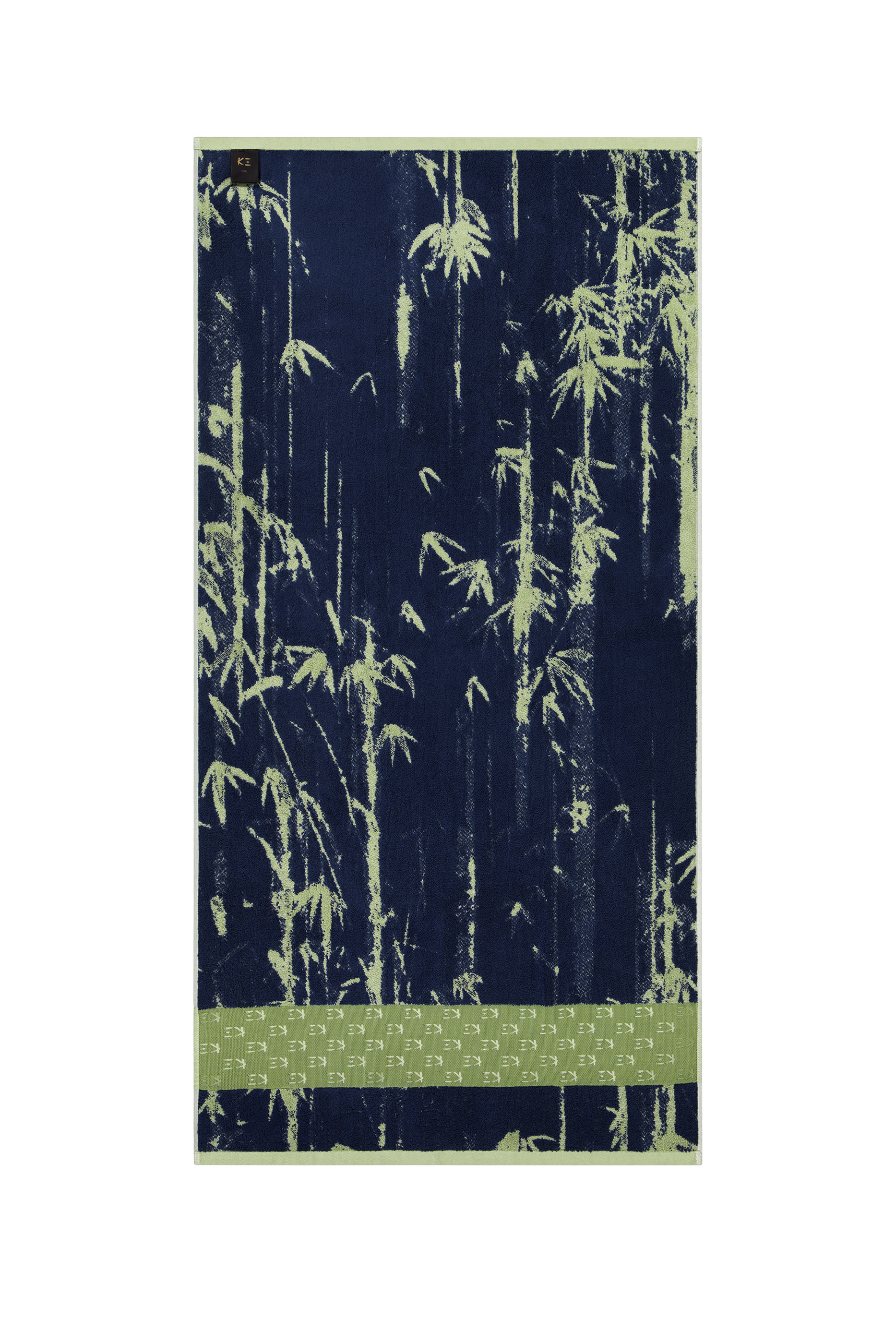 Wakatake Bath Sheet 