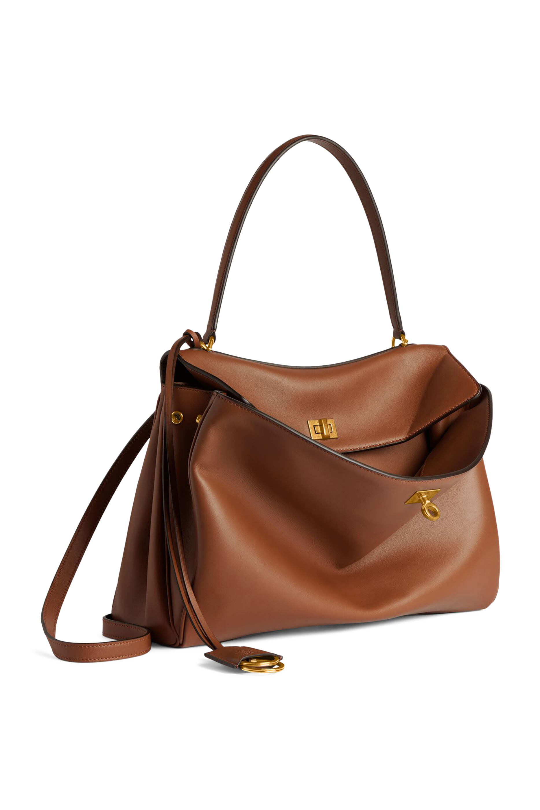  Rodeo Handbag