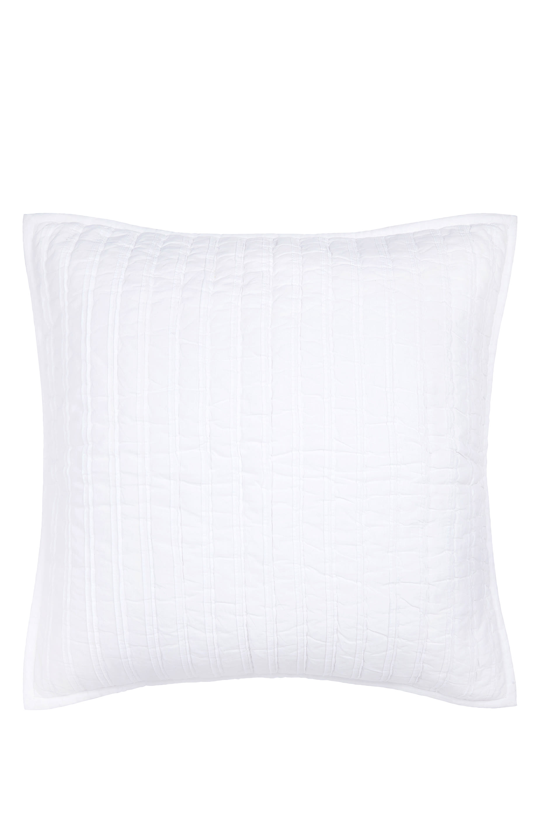 Seville Cushion 