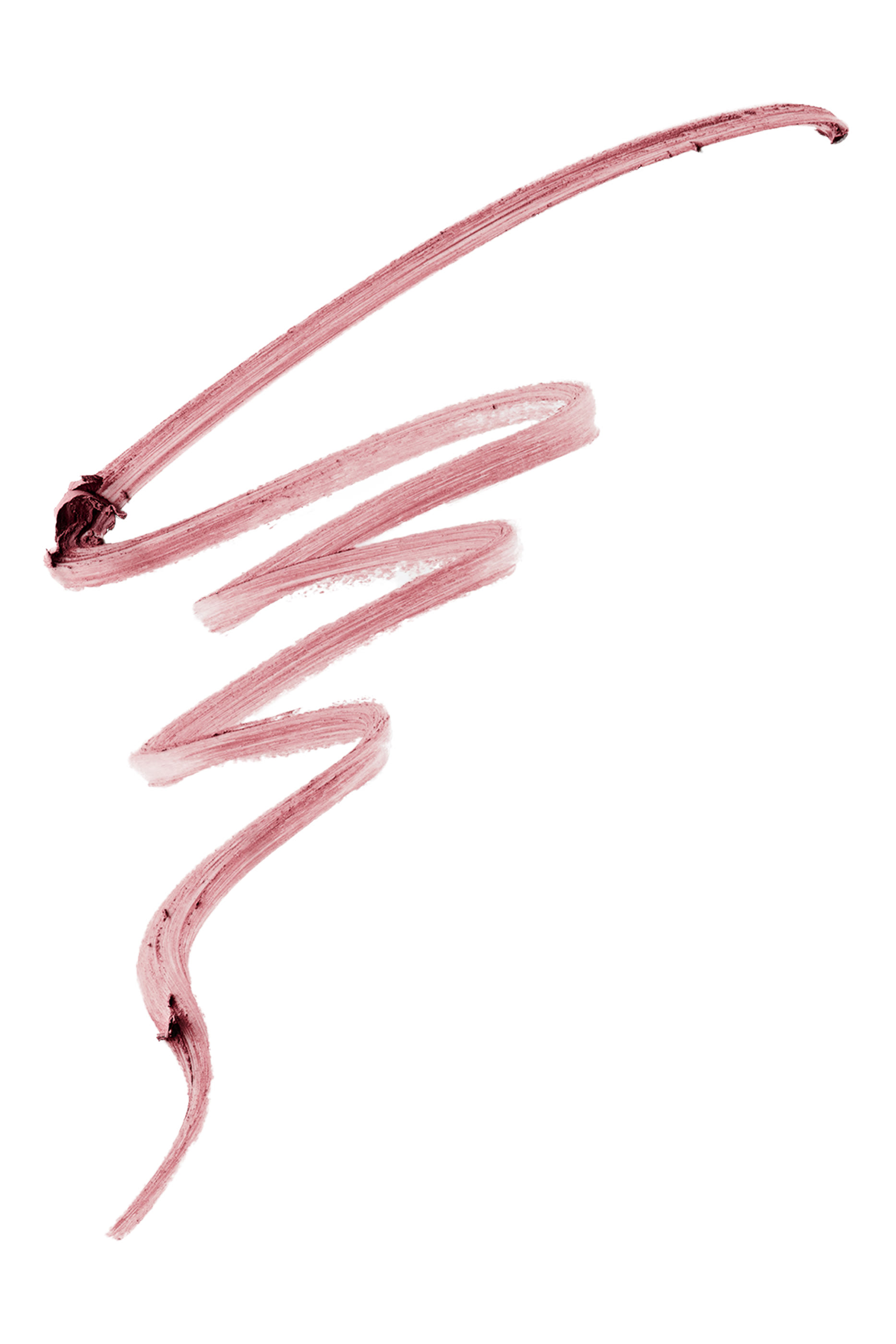 Quickliner™ For Lips