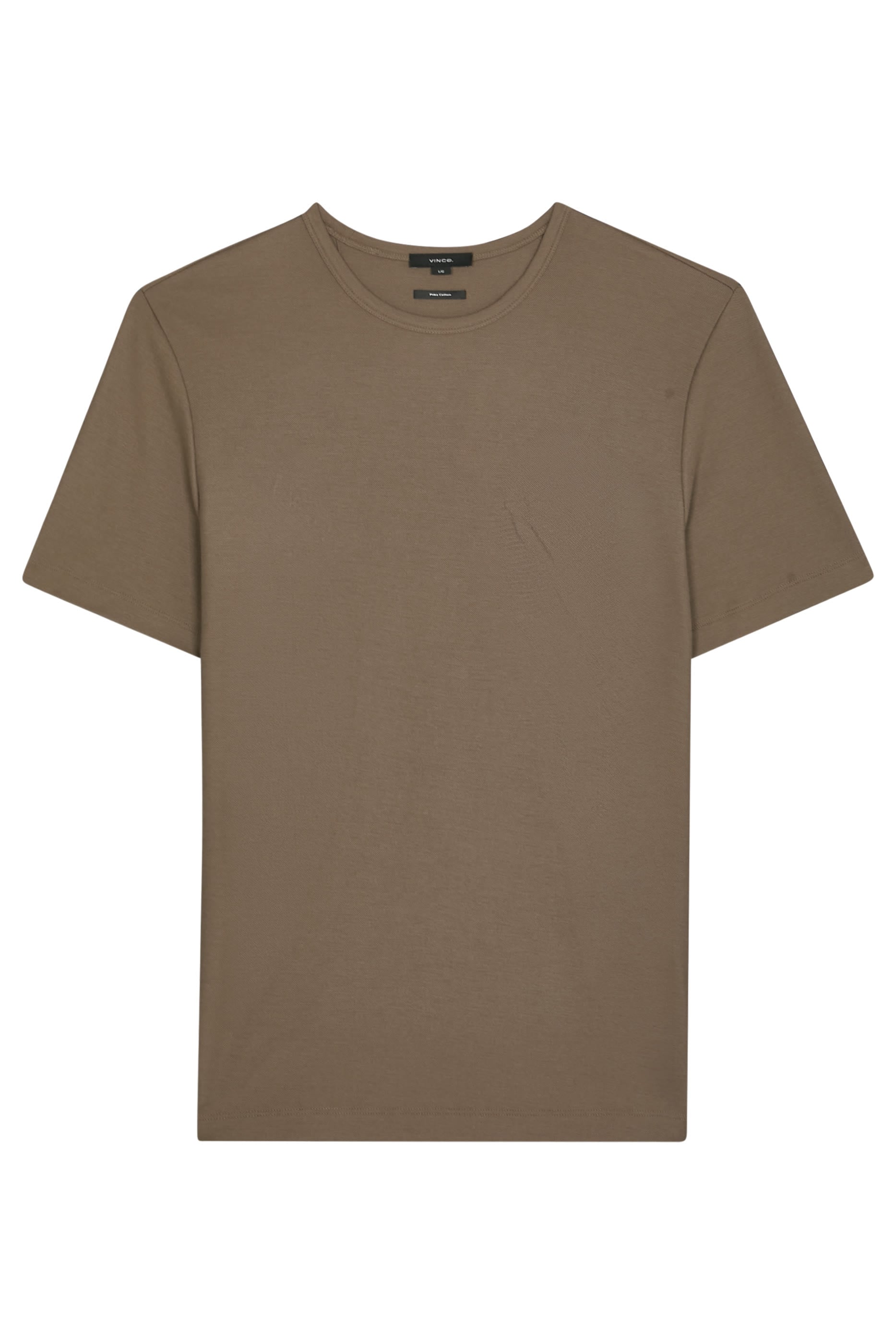 Short Sleeves T-Shirt