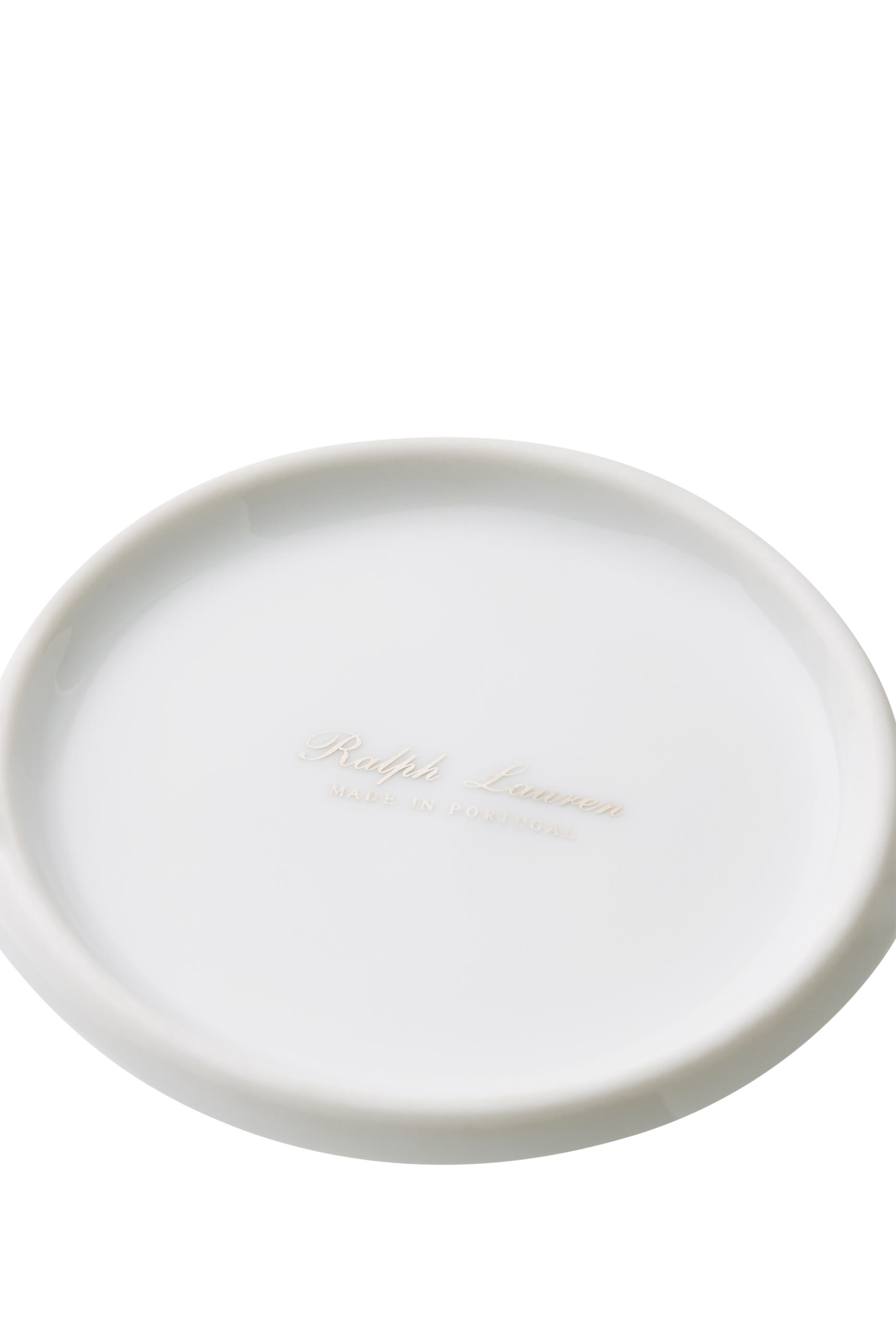 Wilshire Bread and Butter Plate 