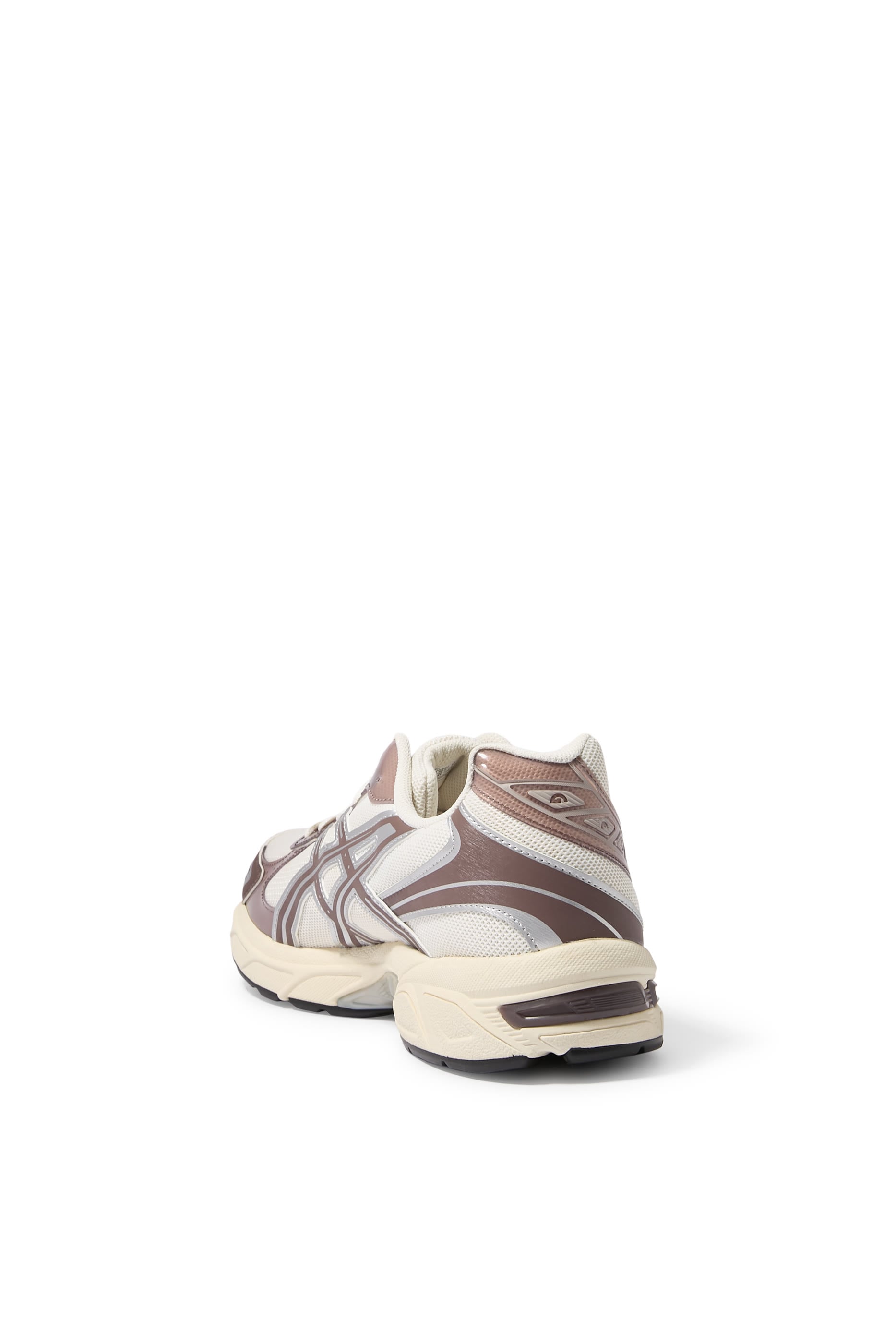 Gel-1130 Sneakers