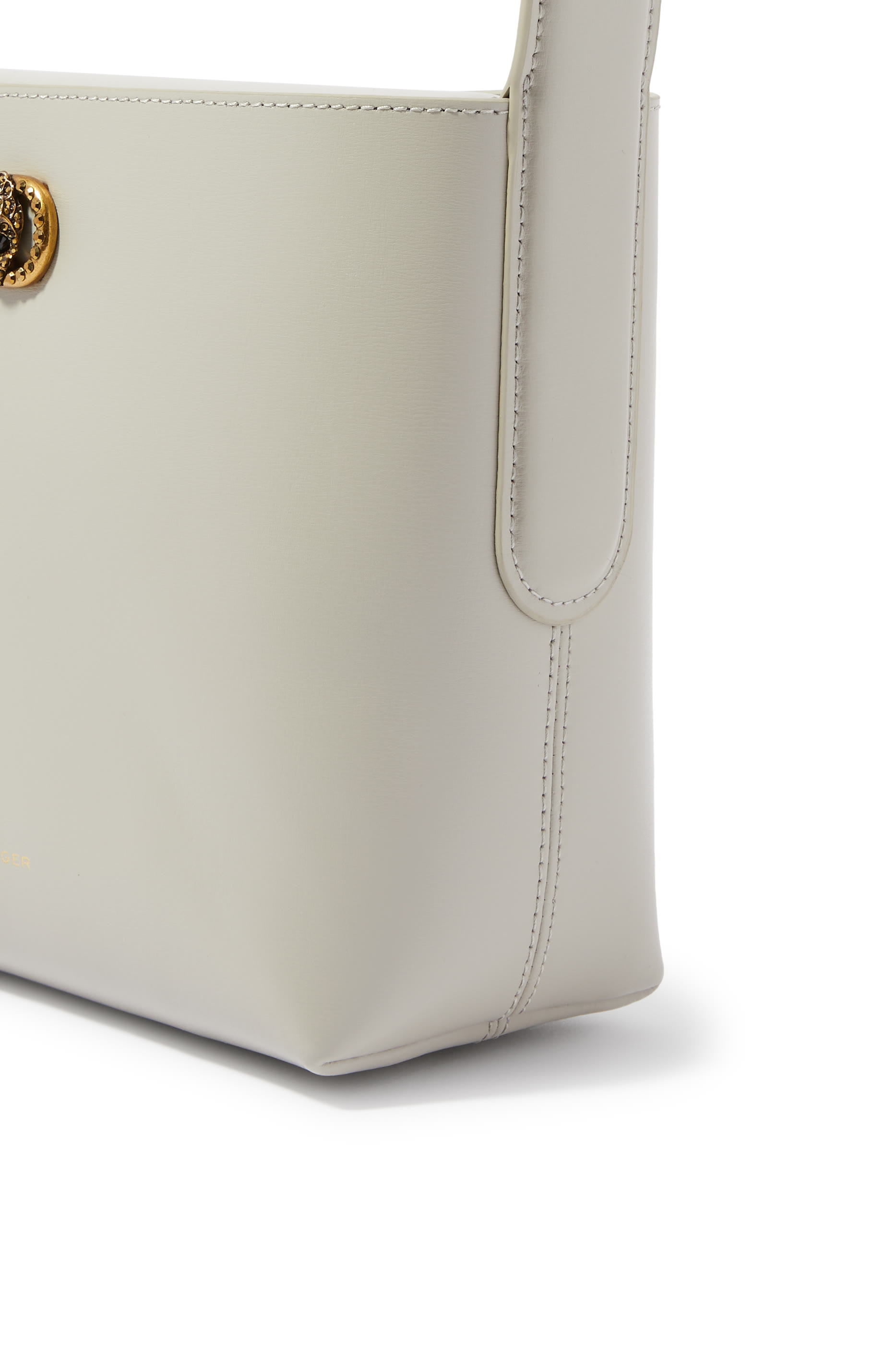 Small Drench Chelsea Bucket Bag