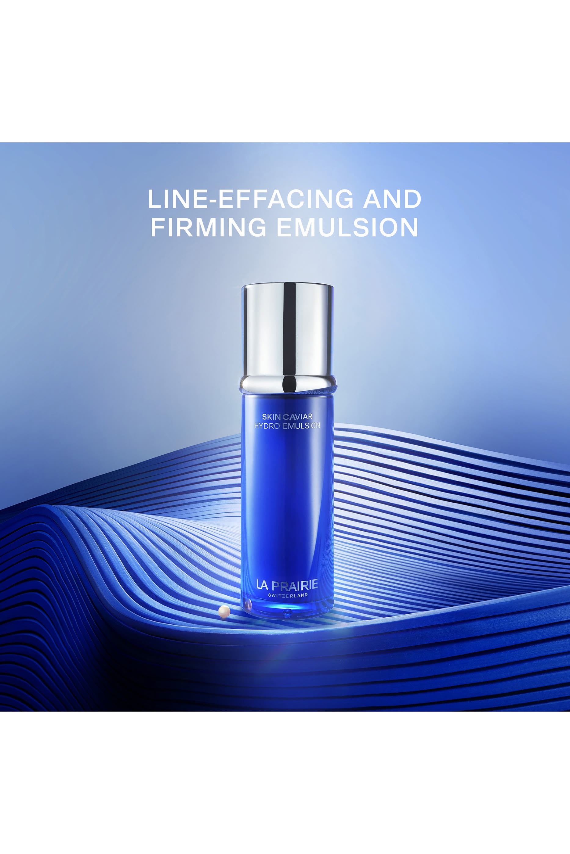 Skin Caviar Hydro Emulsion