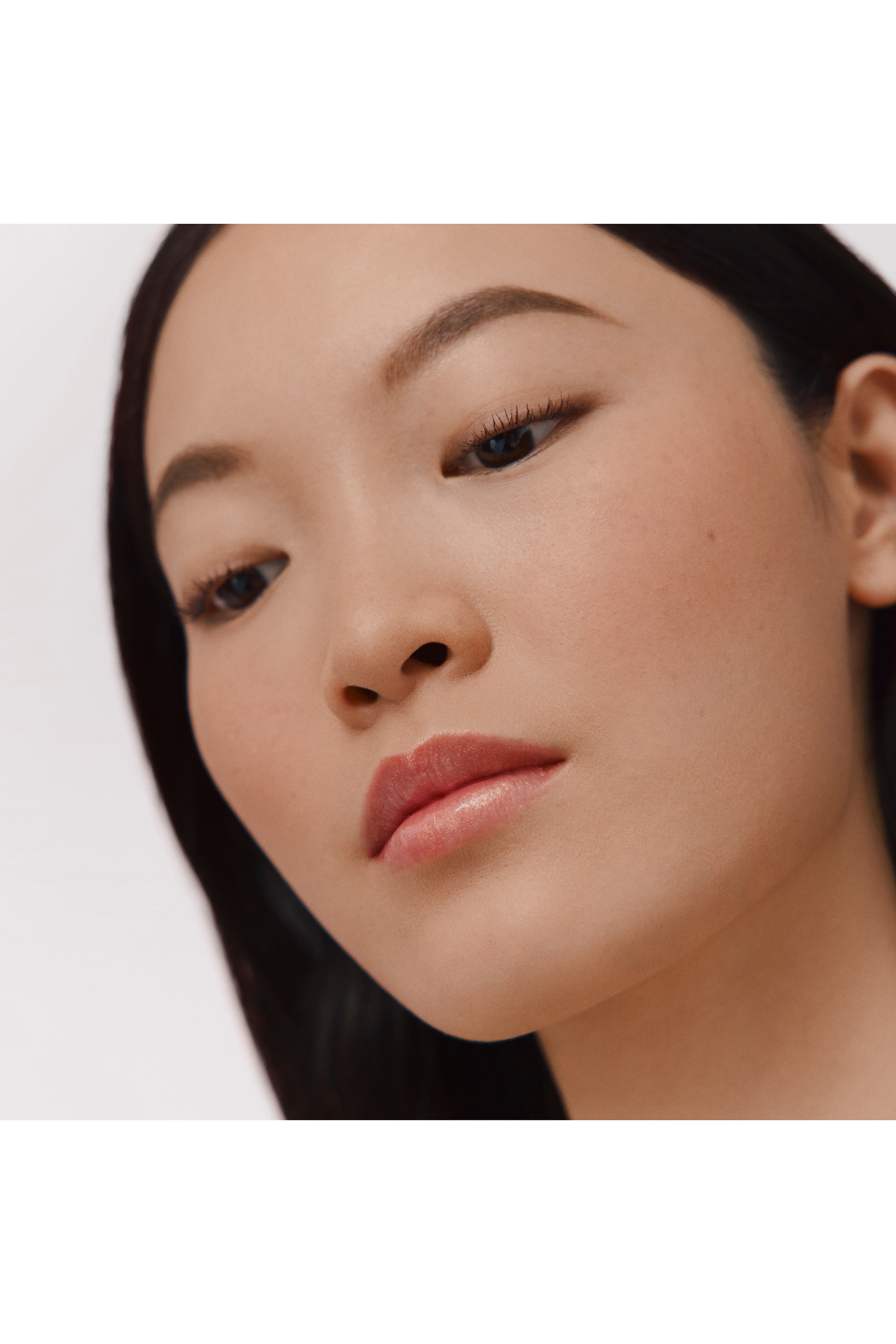 Hermèsistible, Infused Care Oil, Rose Nashi