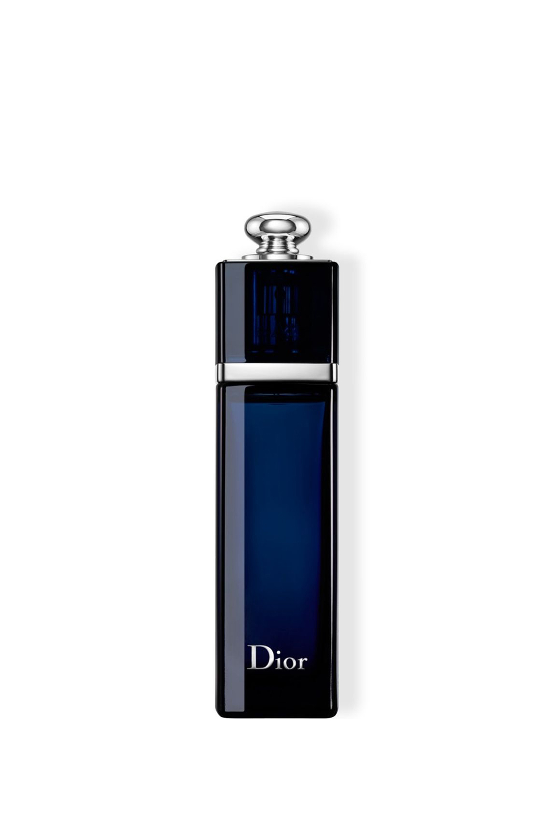 Dior Addict Eau de Parfum