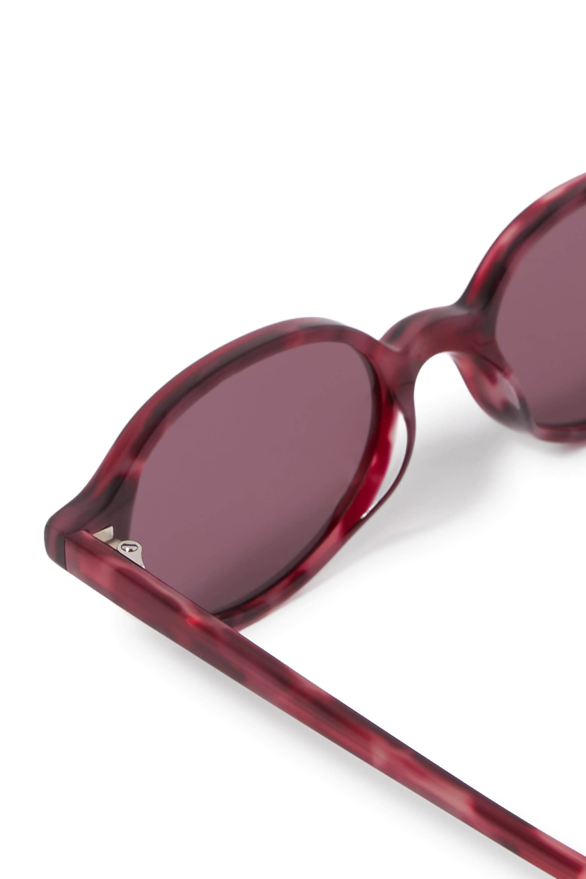 Noor Sunglasses