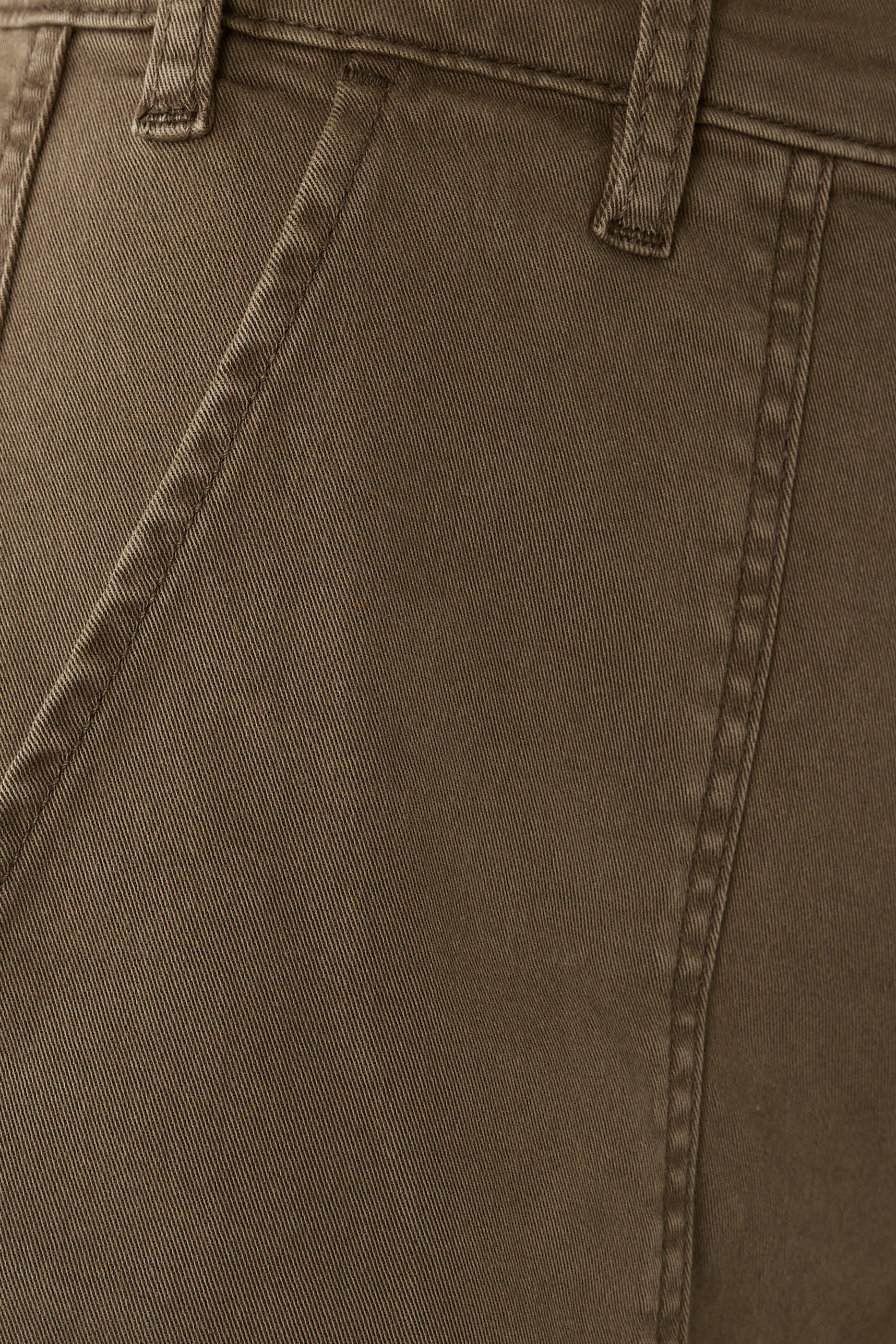 The Ranger Pants