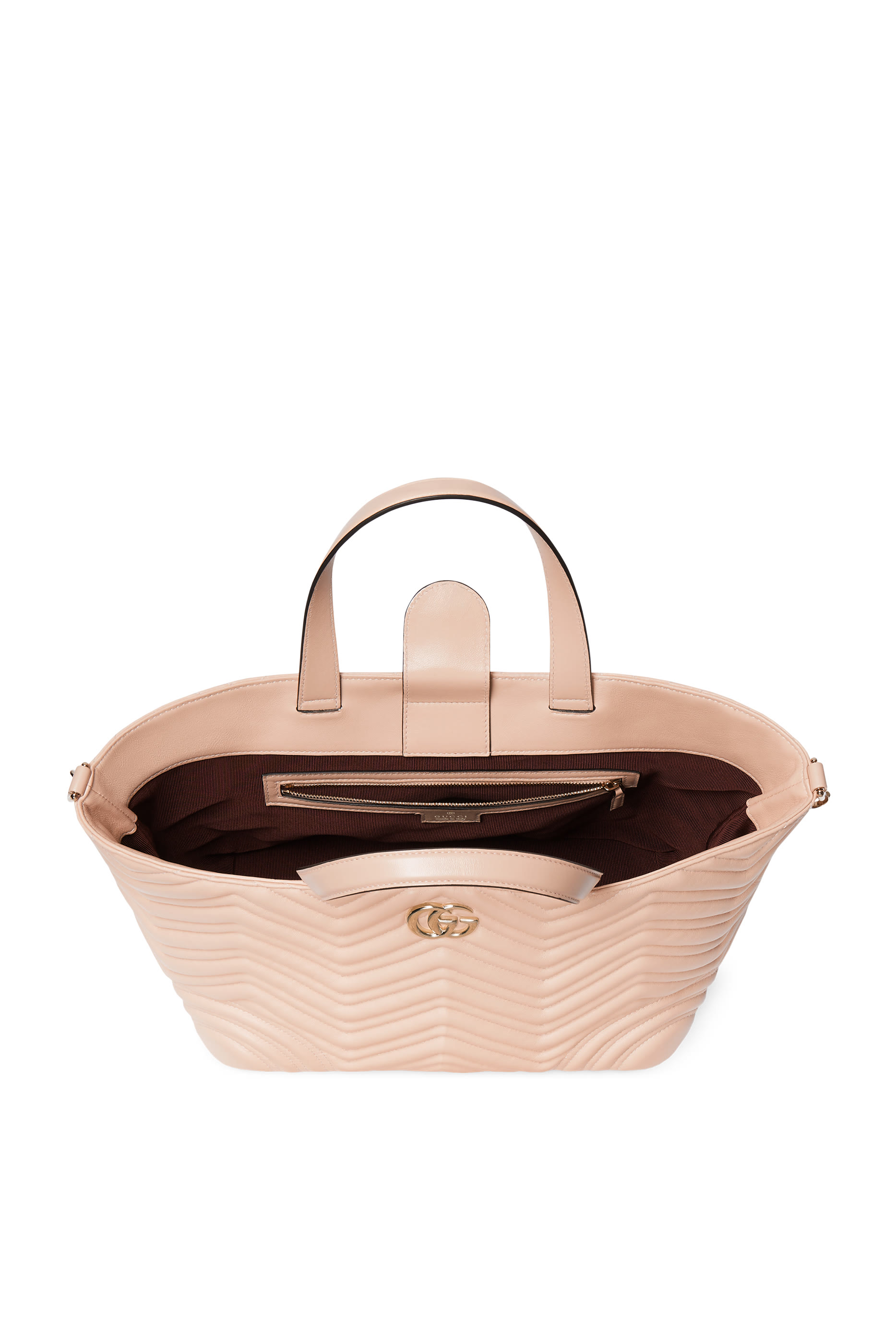  Betty Medium Tote Bag