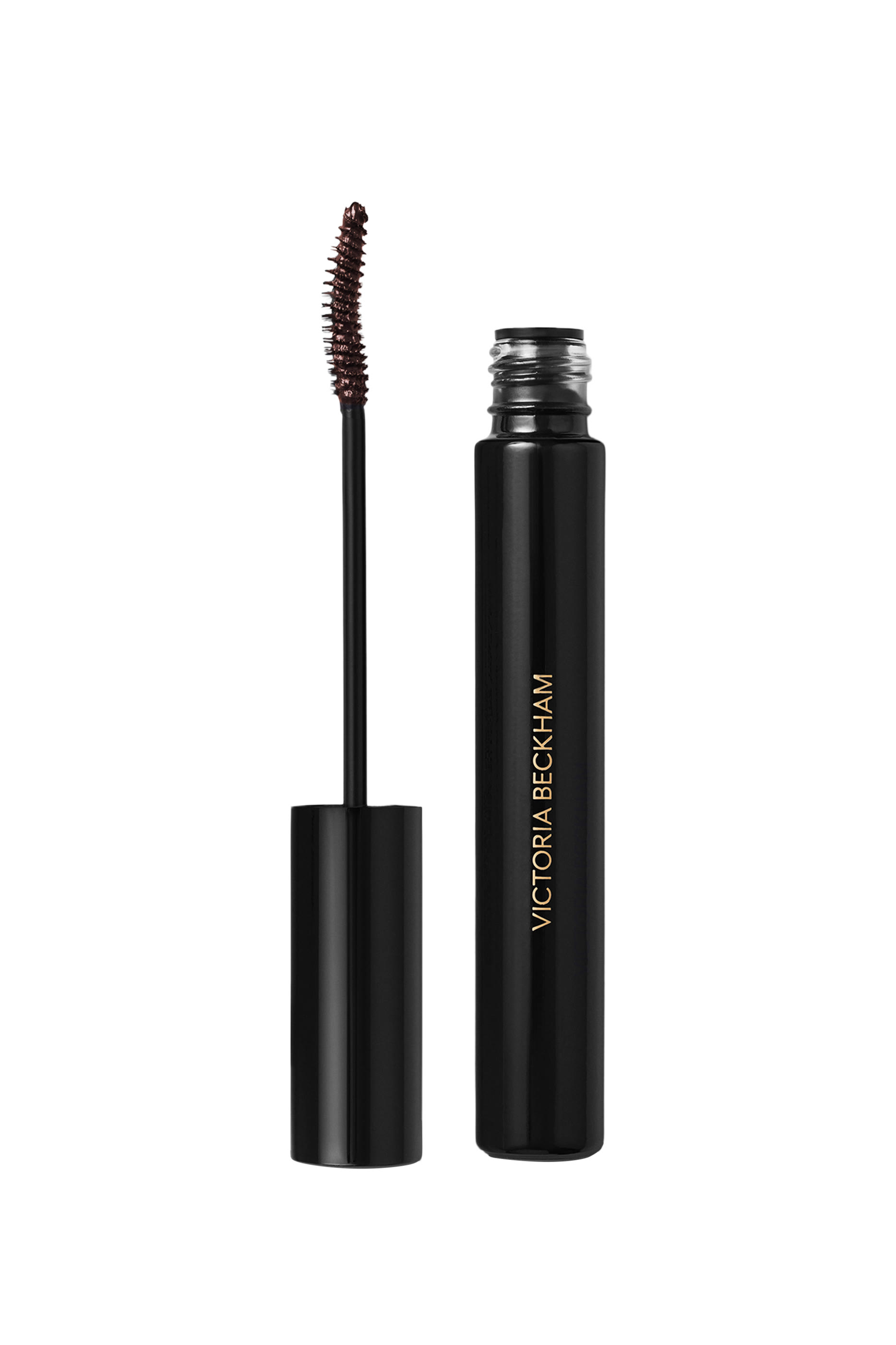 Future Lash Mascara 