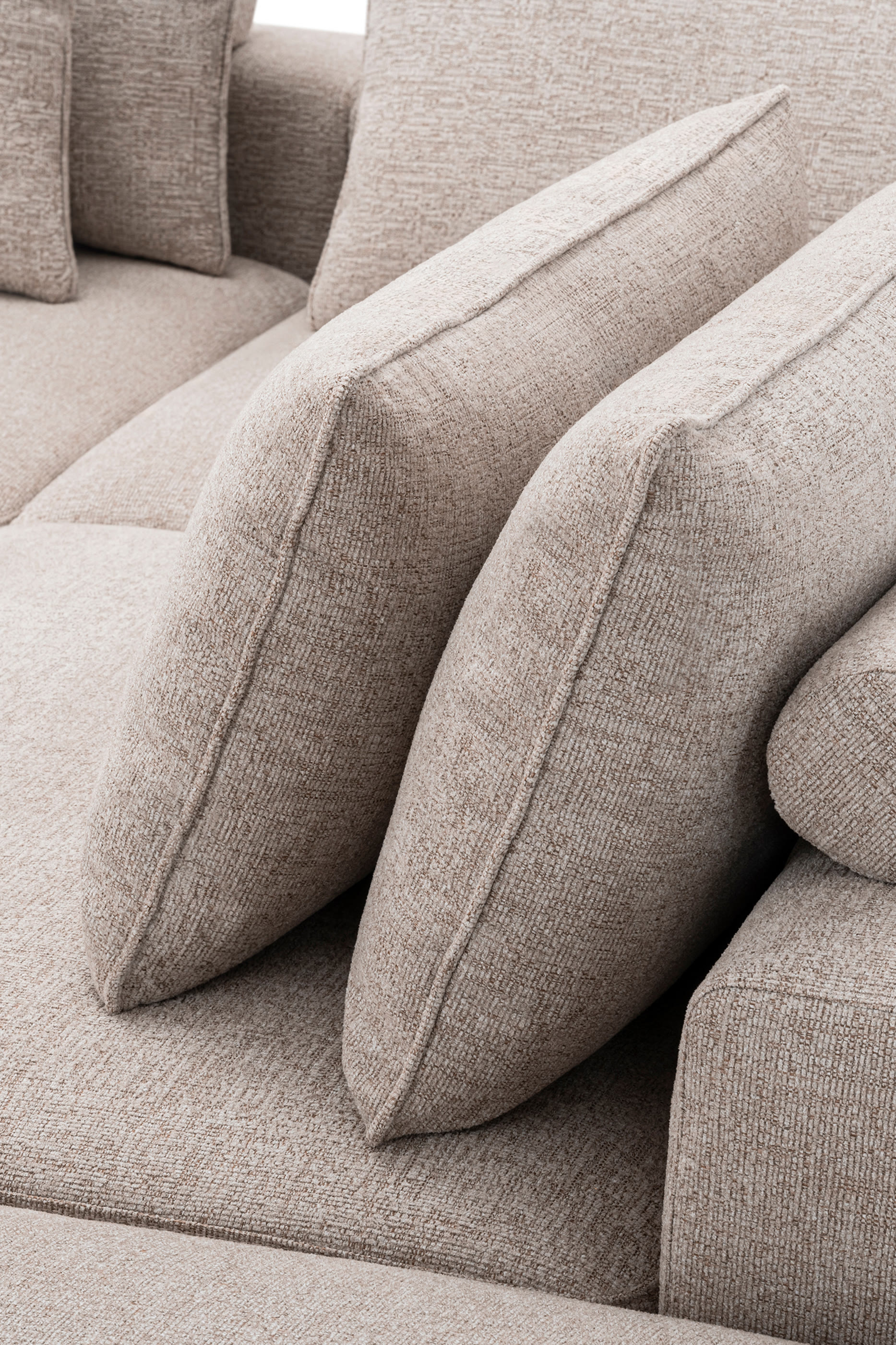 Sec Sofa Lounge Club Nuoro