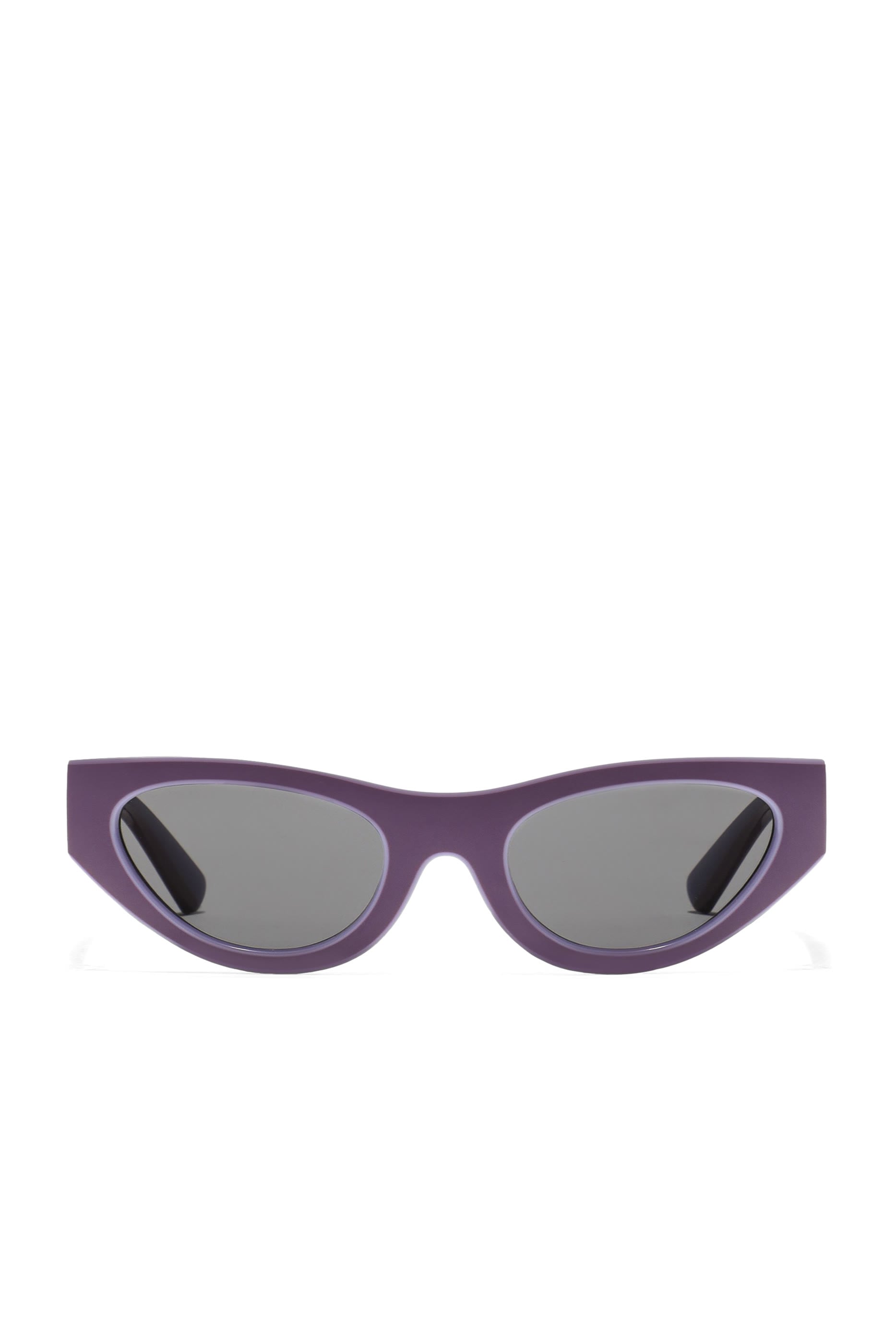 Kids Back-to-School Sunglasses