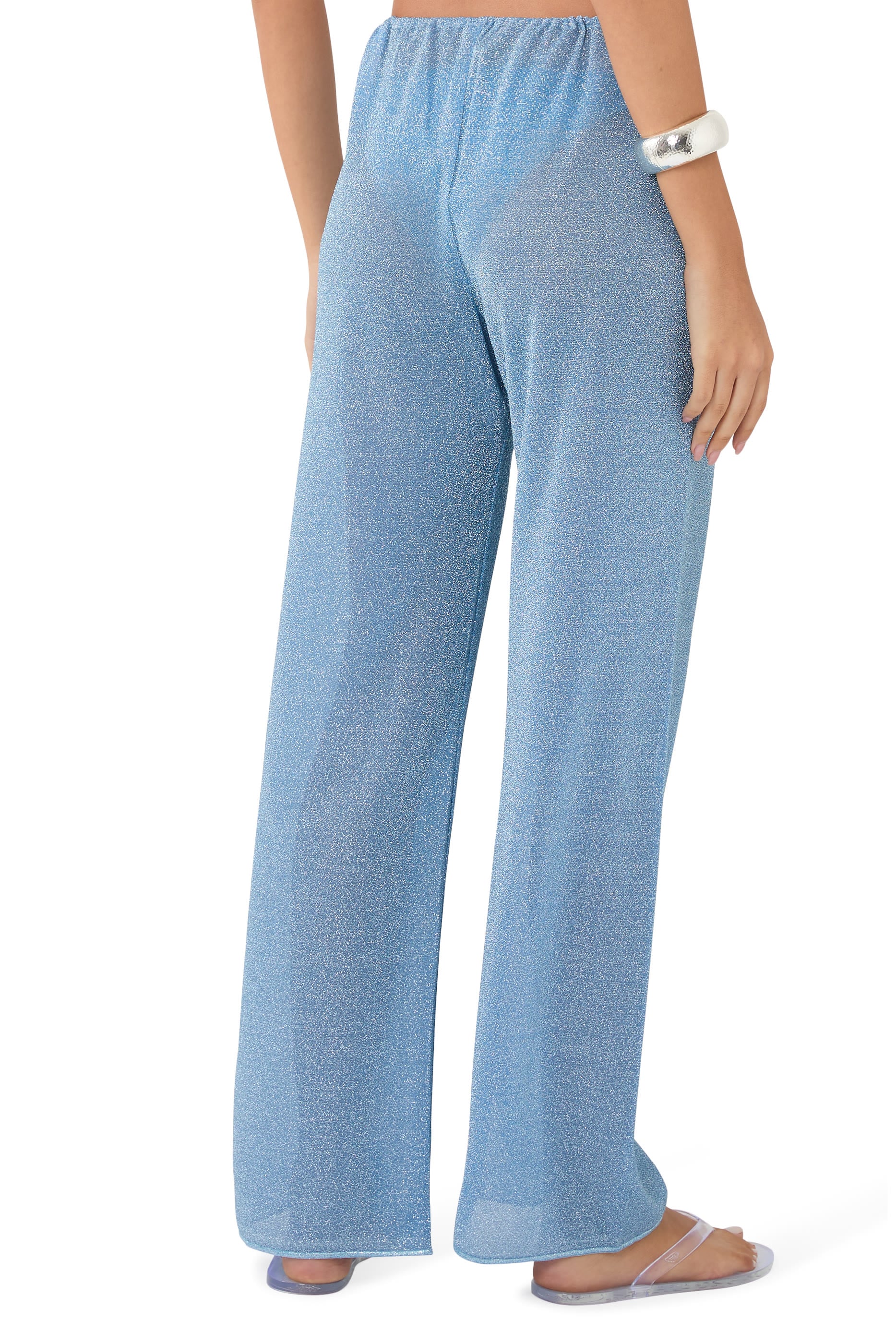 Lumière Pants