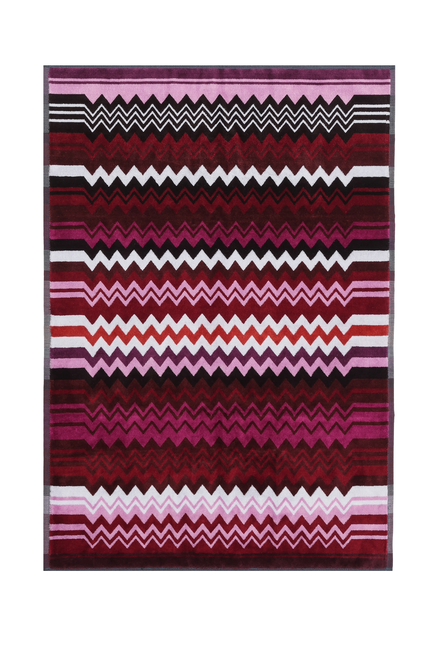 Giacomo Bath Mat