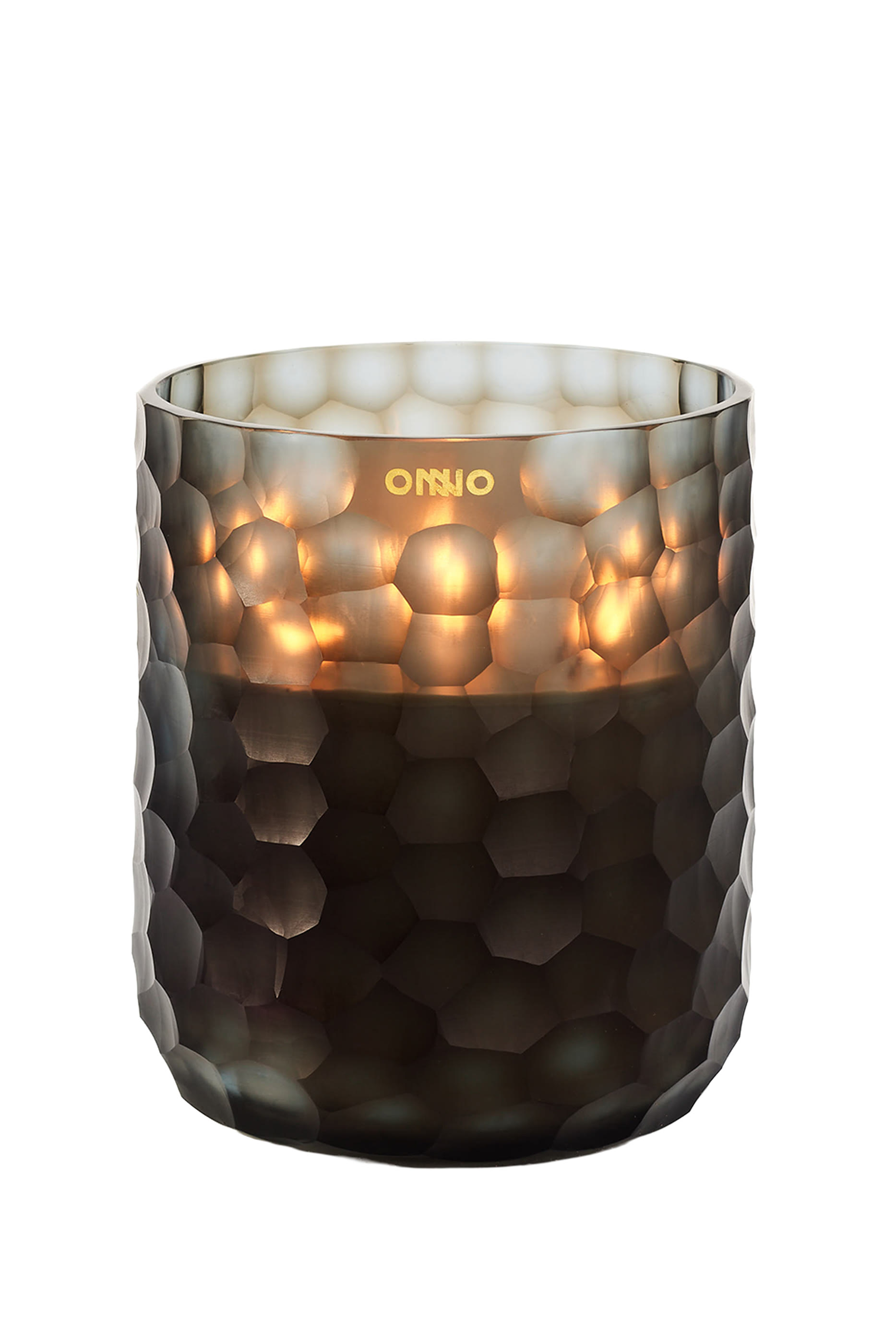 Zanzibar Eternal Candle 
