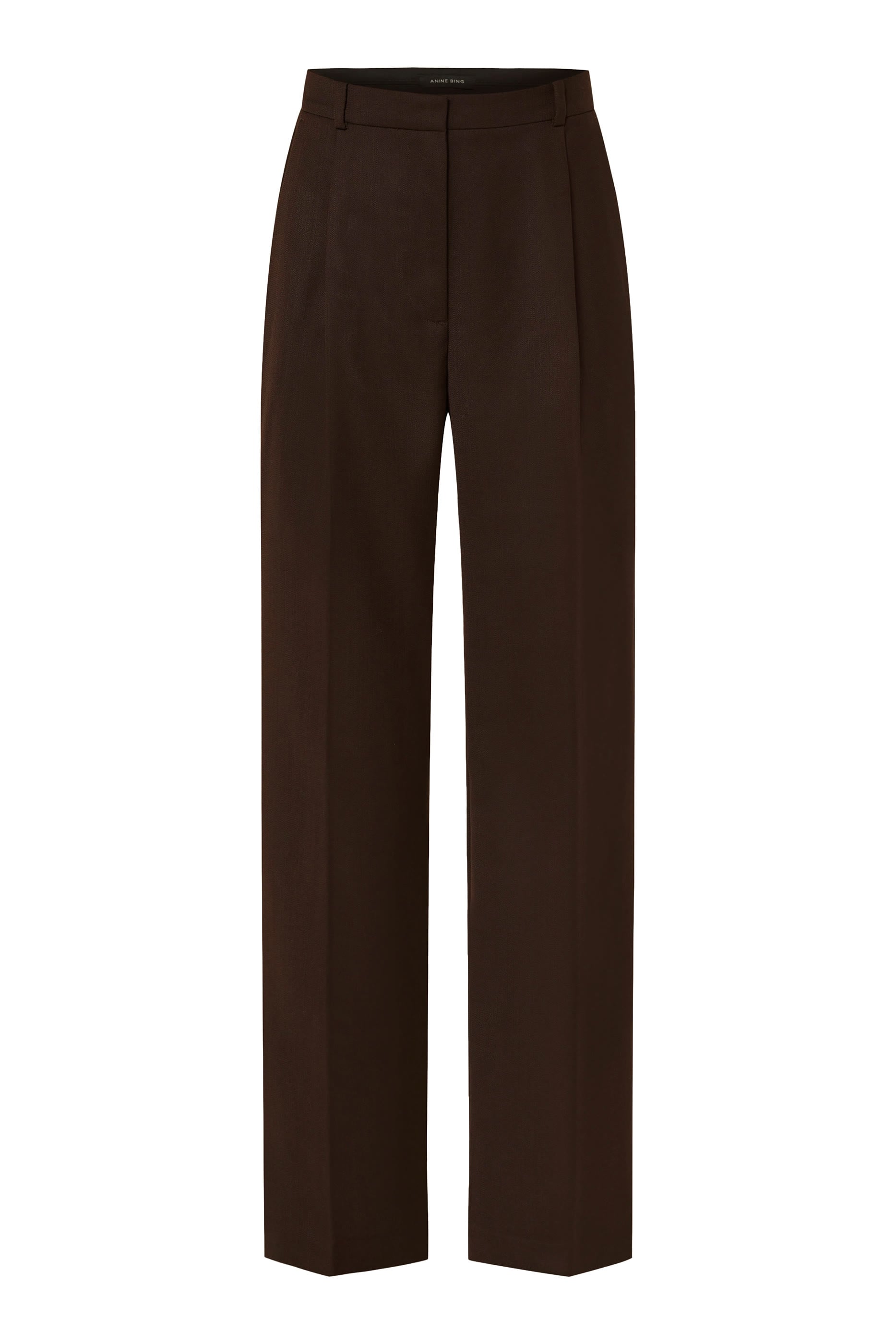 Trent Trousers