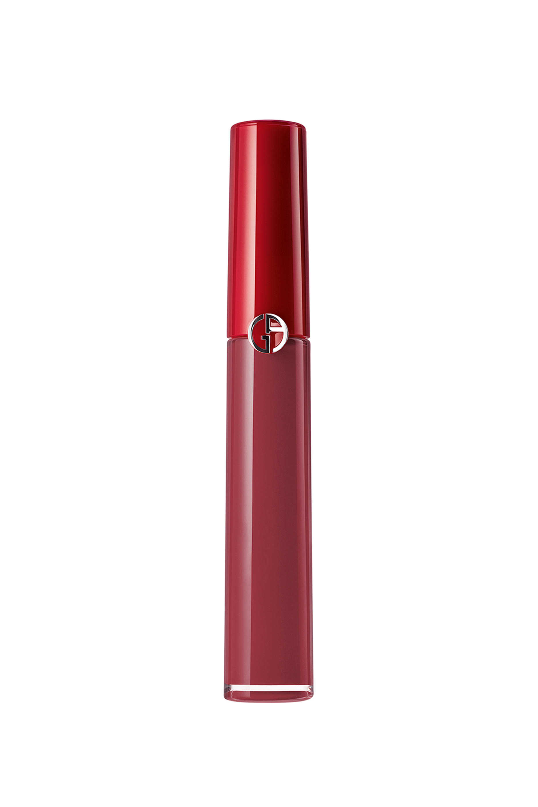 Lip Maestro 300 Liquid Lipstick