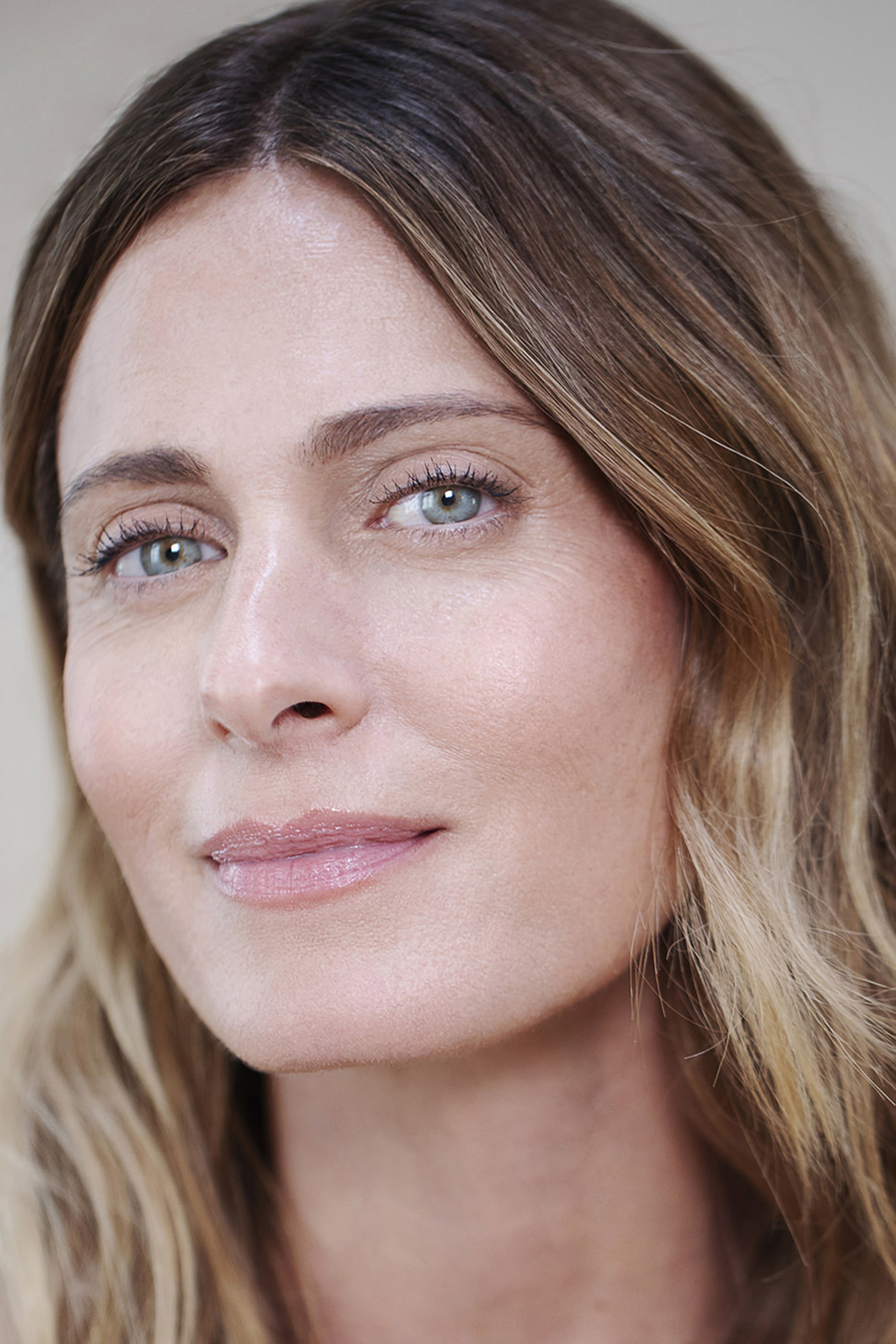 Sisleÿa Le Teint Anti-Aging Foundation
