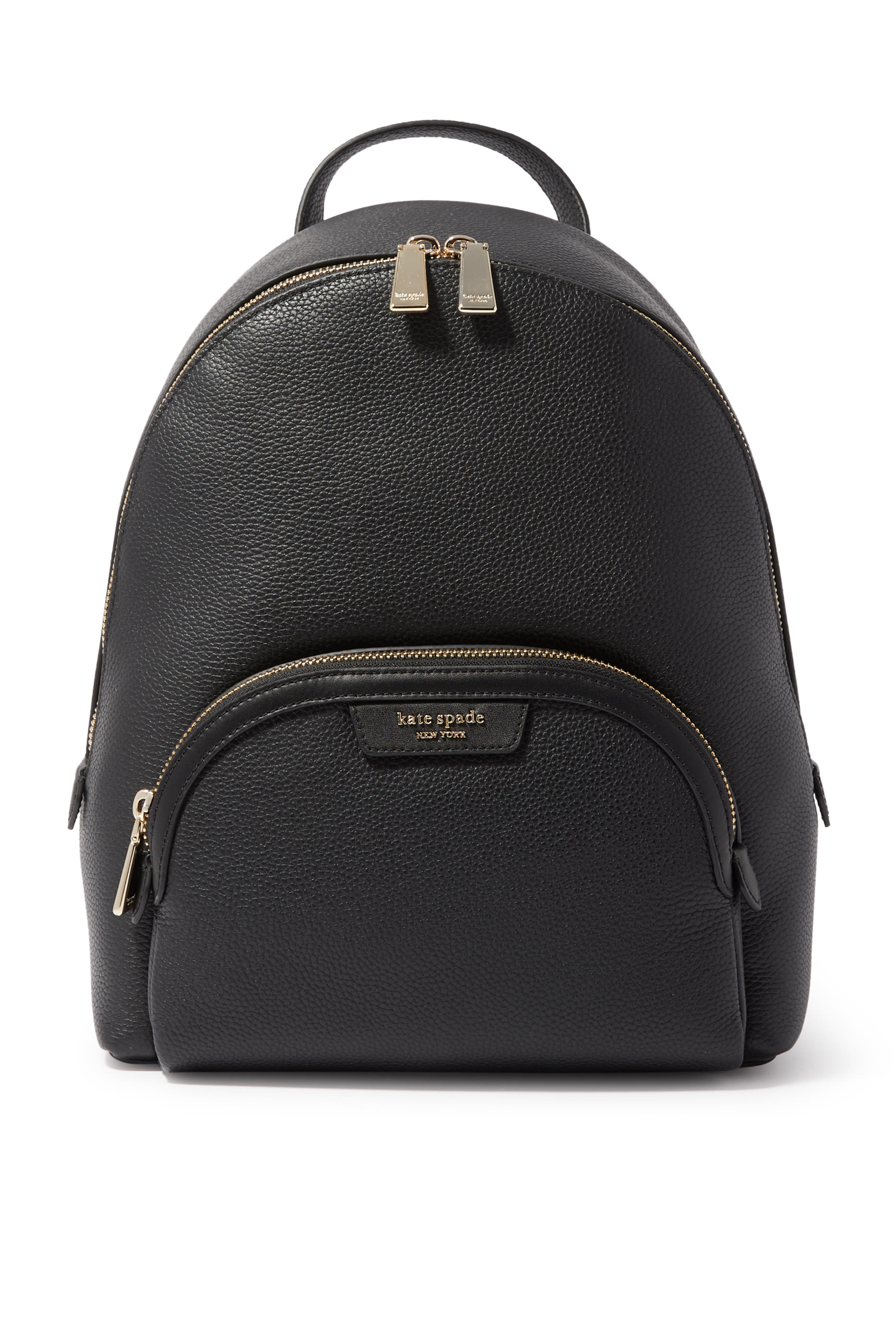 Hudson Medium Backpack