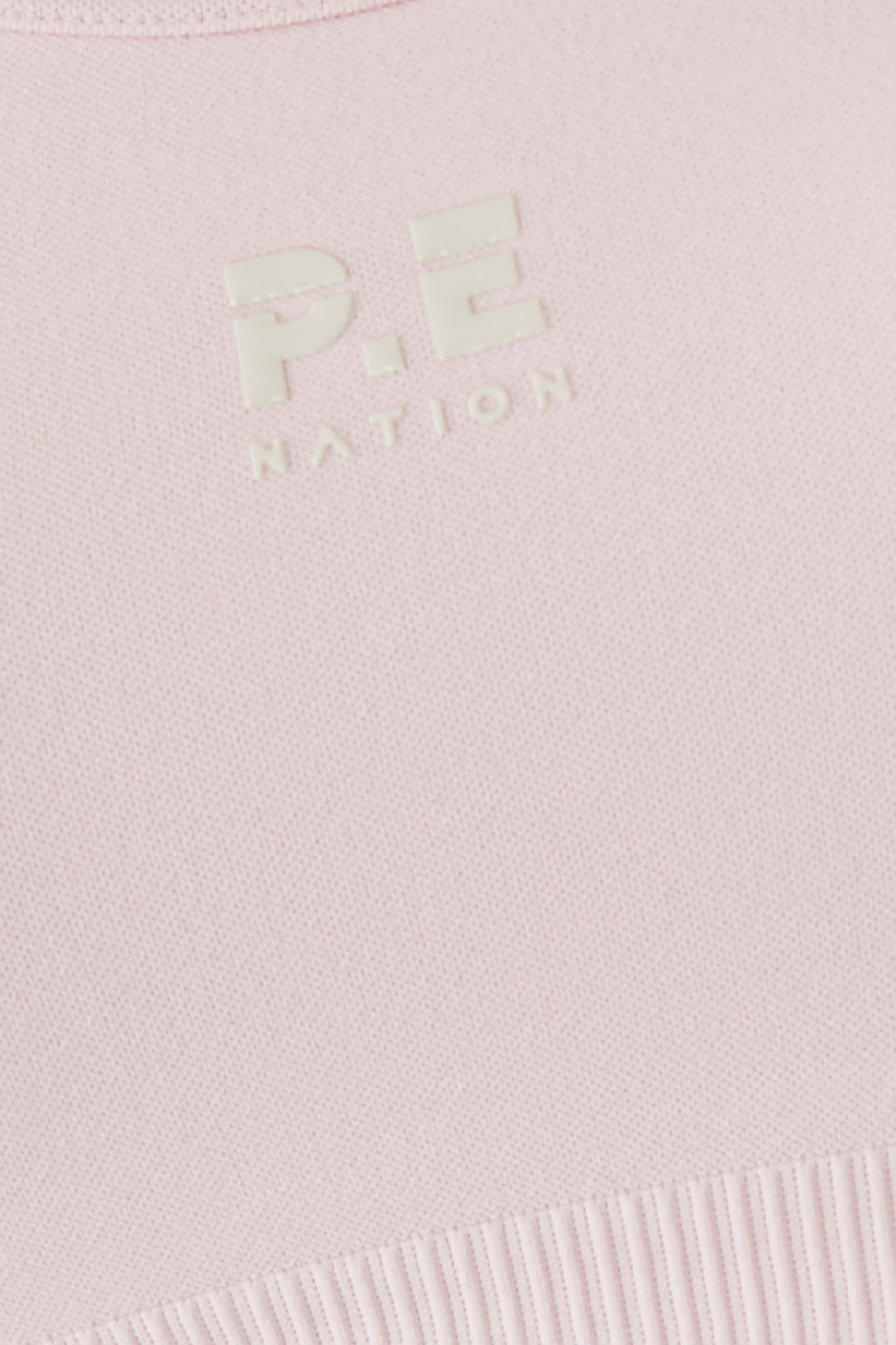 Restore Seamless Sports Bra