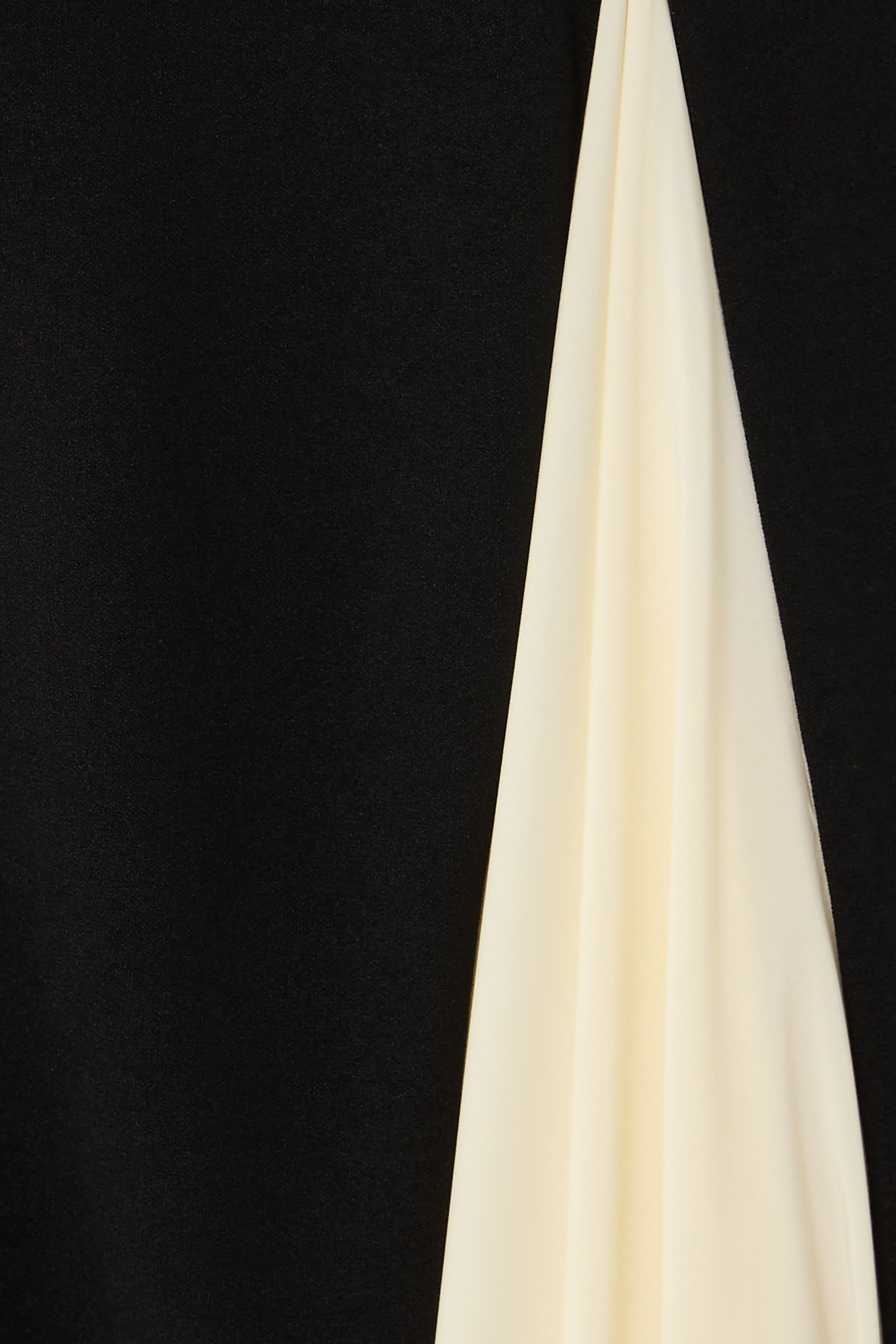  Paloma Dress