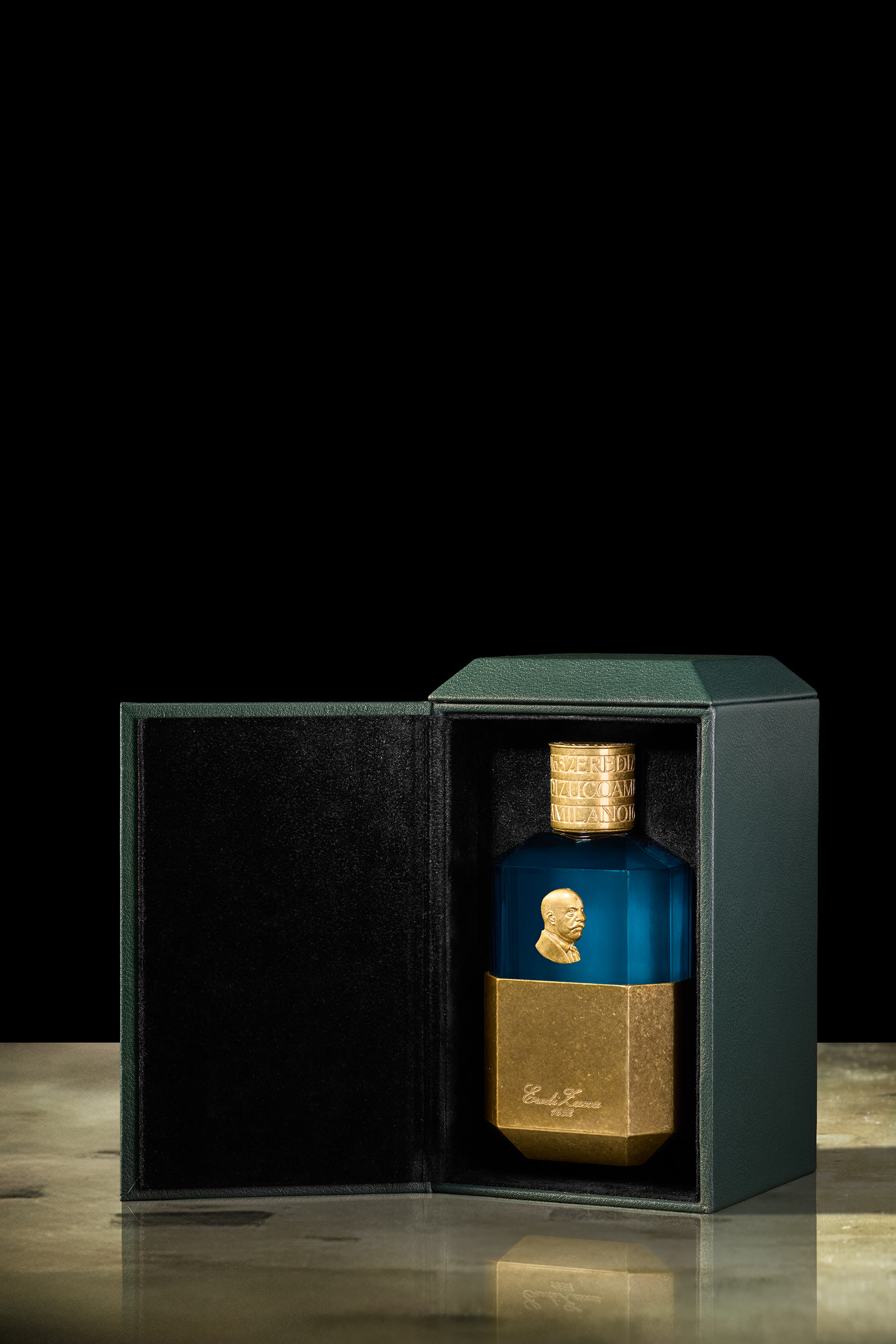 Novecento Eau de Parfum