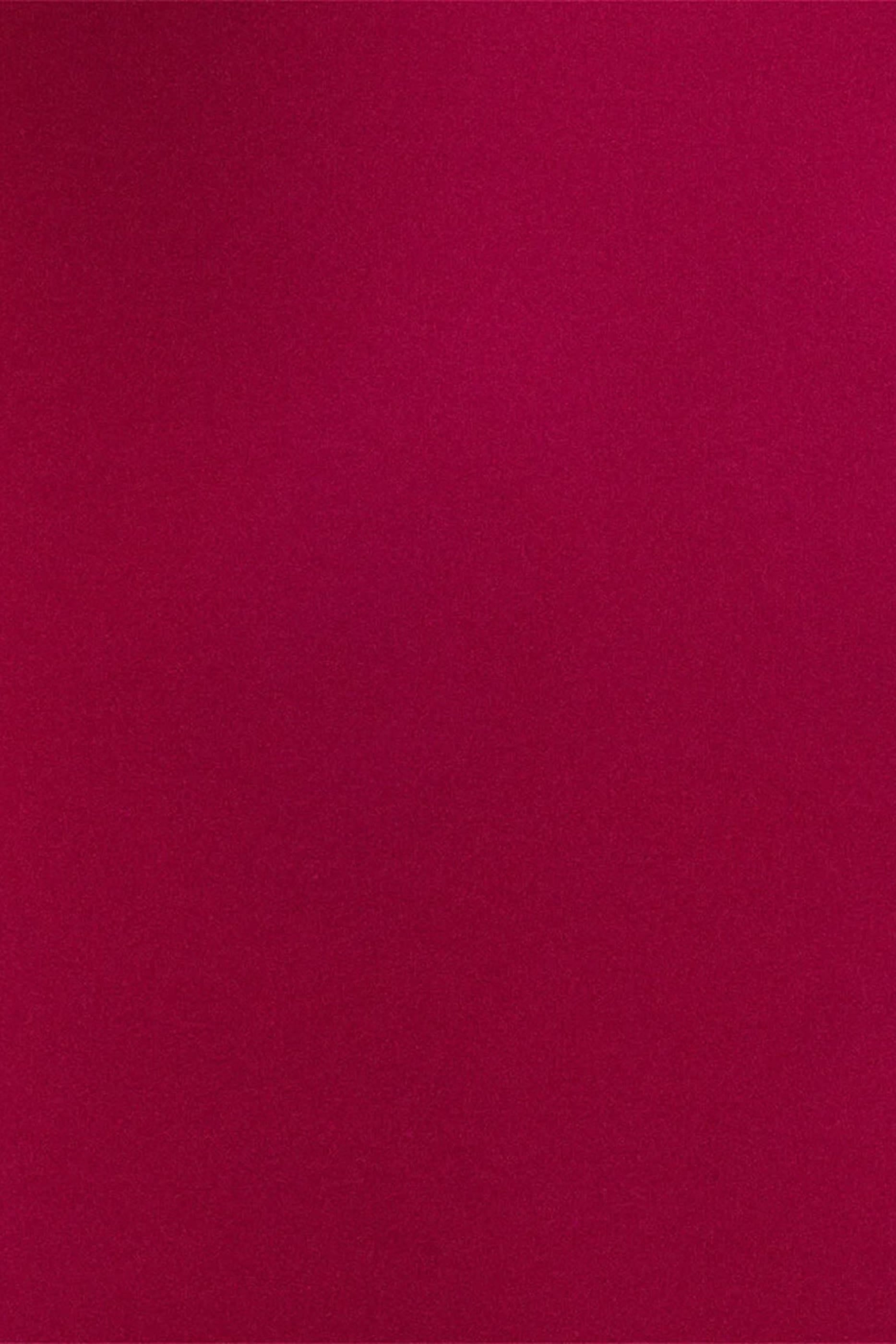 قطعة بيكيني سفلية سوبليس