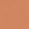 Sunny Tawny