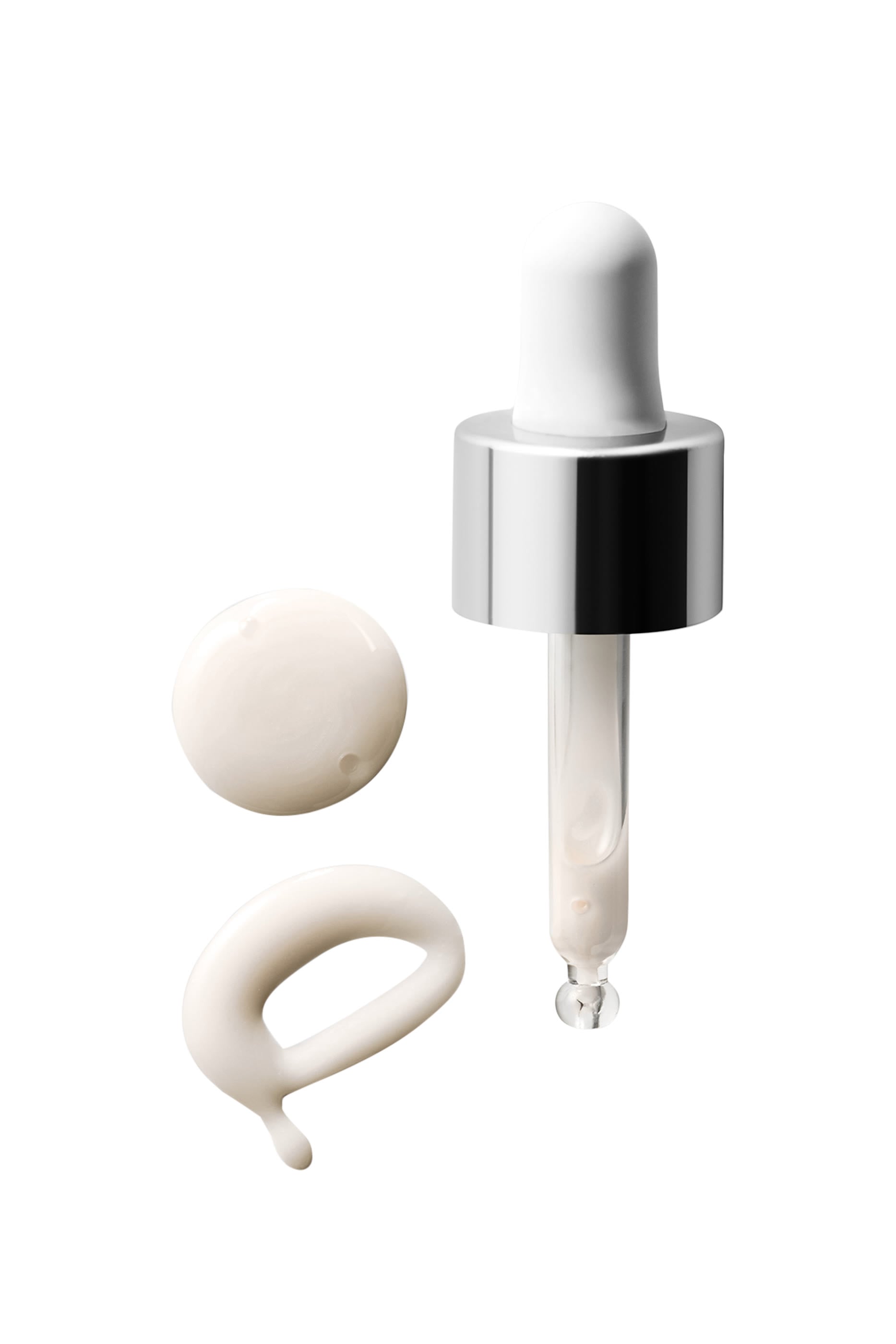 Moisture Surge™ Active Glow Serum