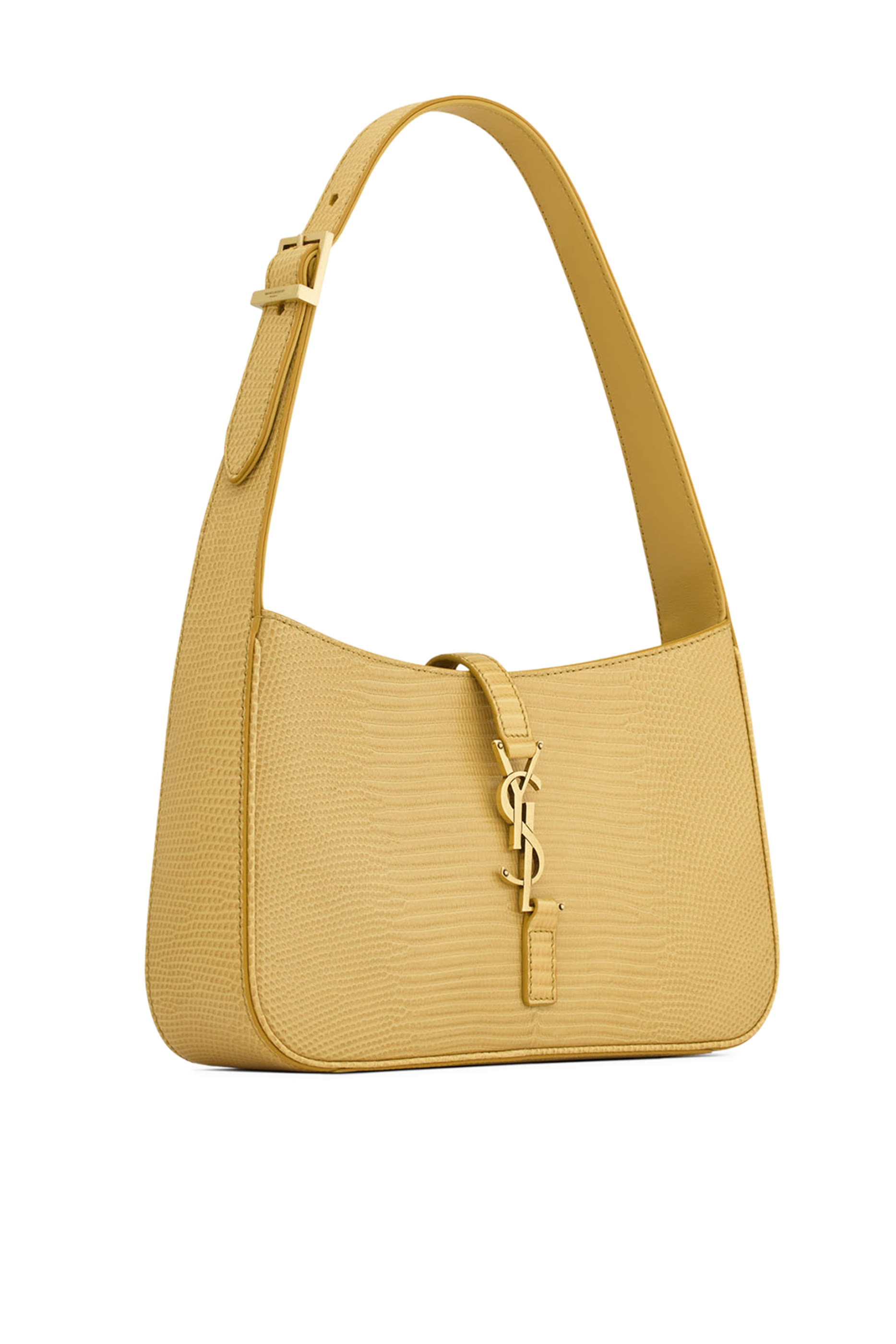  Le 5  À 7 Shoulder Bag 